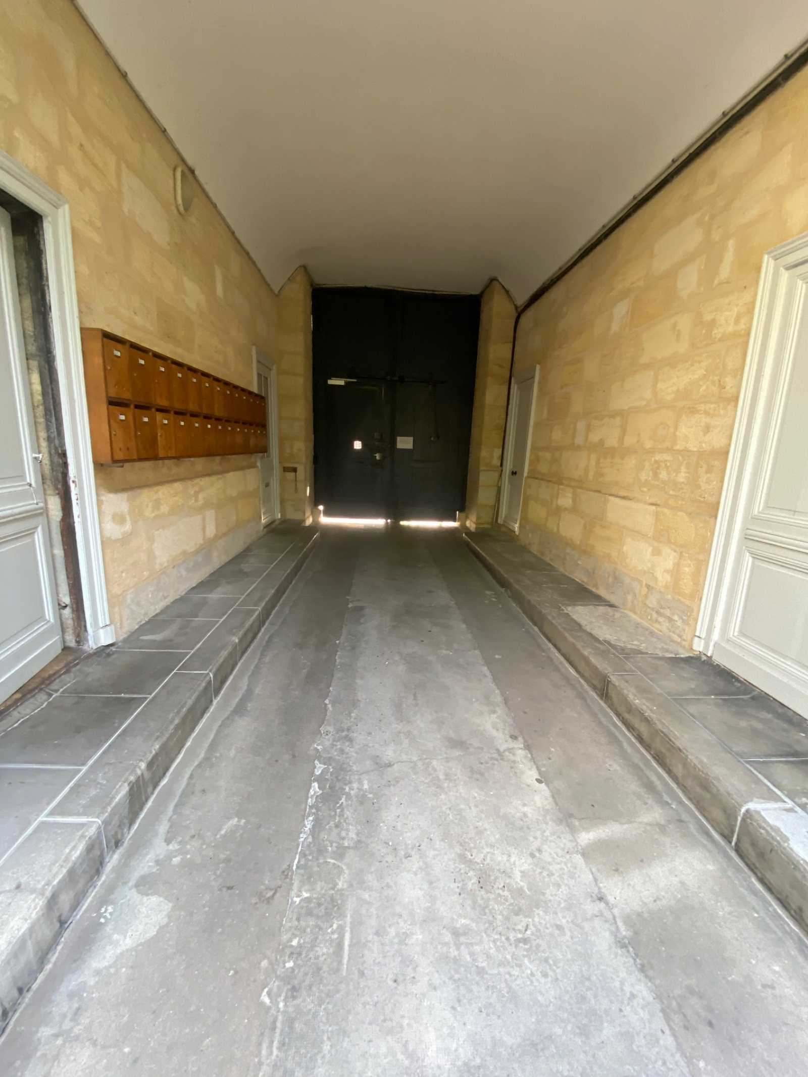 Image_, Appartement, Bordeaux, ref :E292
