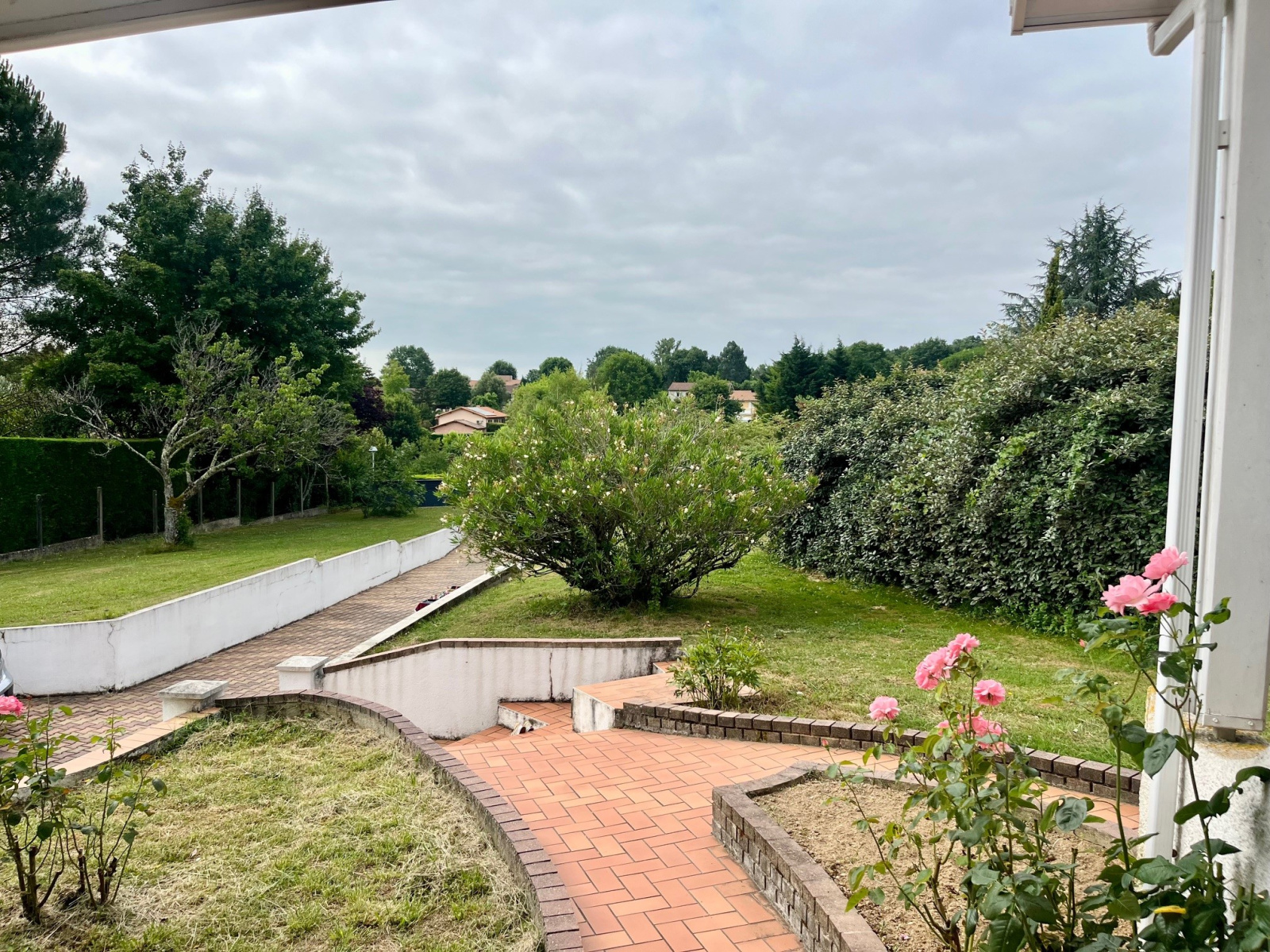 Image_, Maison, Carignan-de-Bordeaux, ref :B674