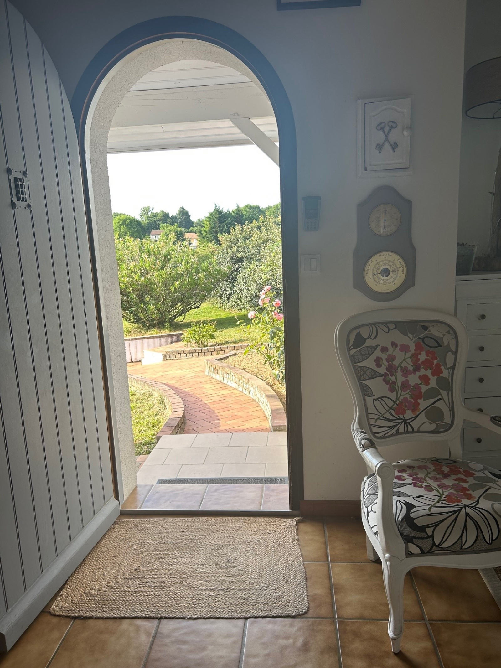 Image_, Maison, Carignan-de-Bordeaux, ref :B674