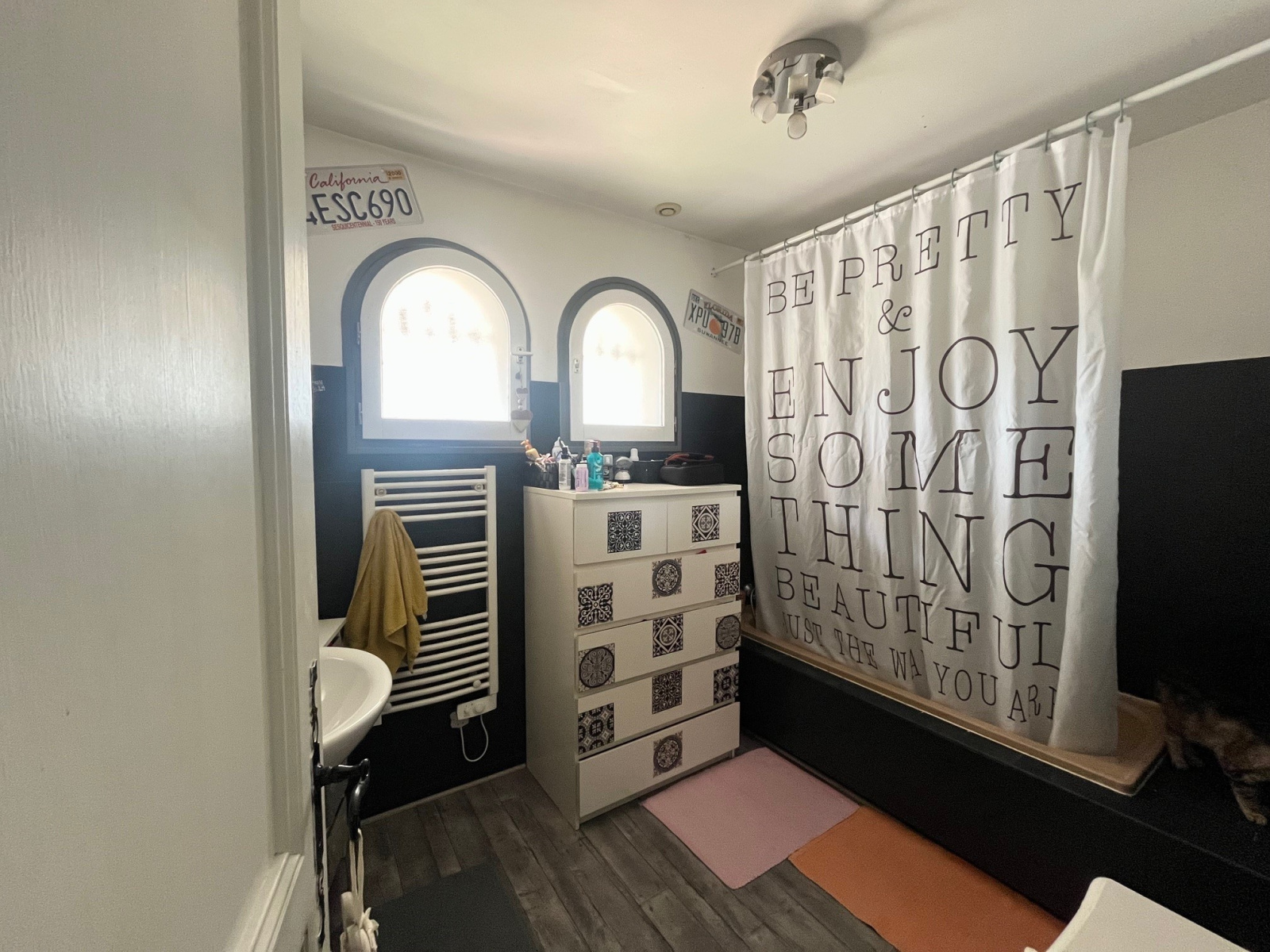 Image_, Maison, Carignan-de-Bordeaux, ref :B674