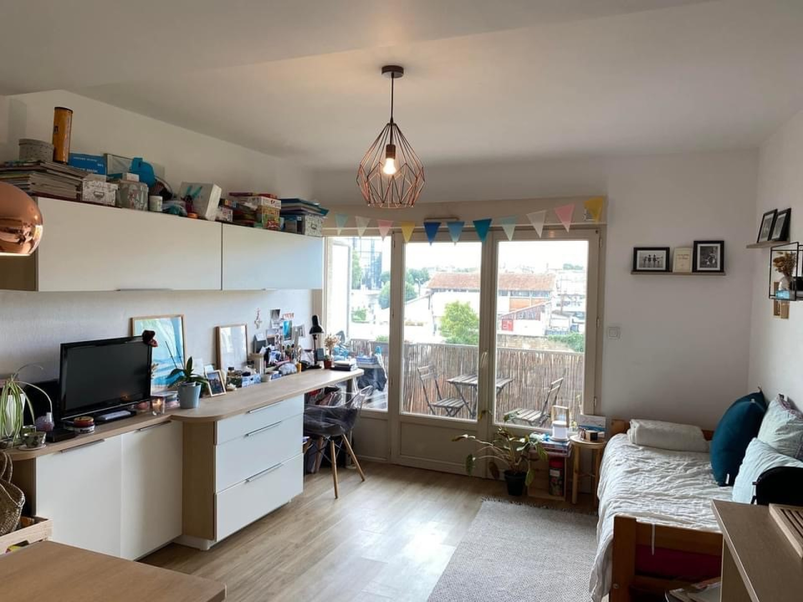 Image_, Studio, Bordeaux, ref :363N2
