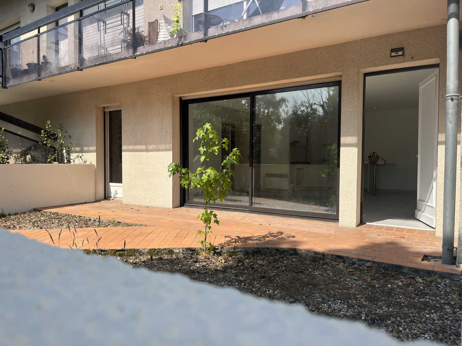 Image_, Appartement, Pessac, ref :327