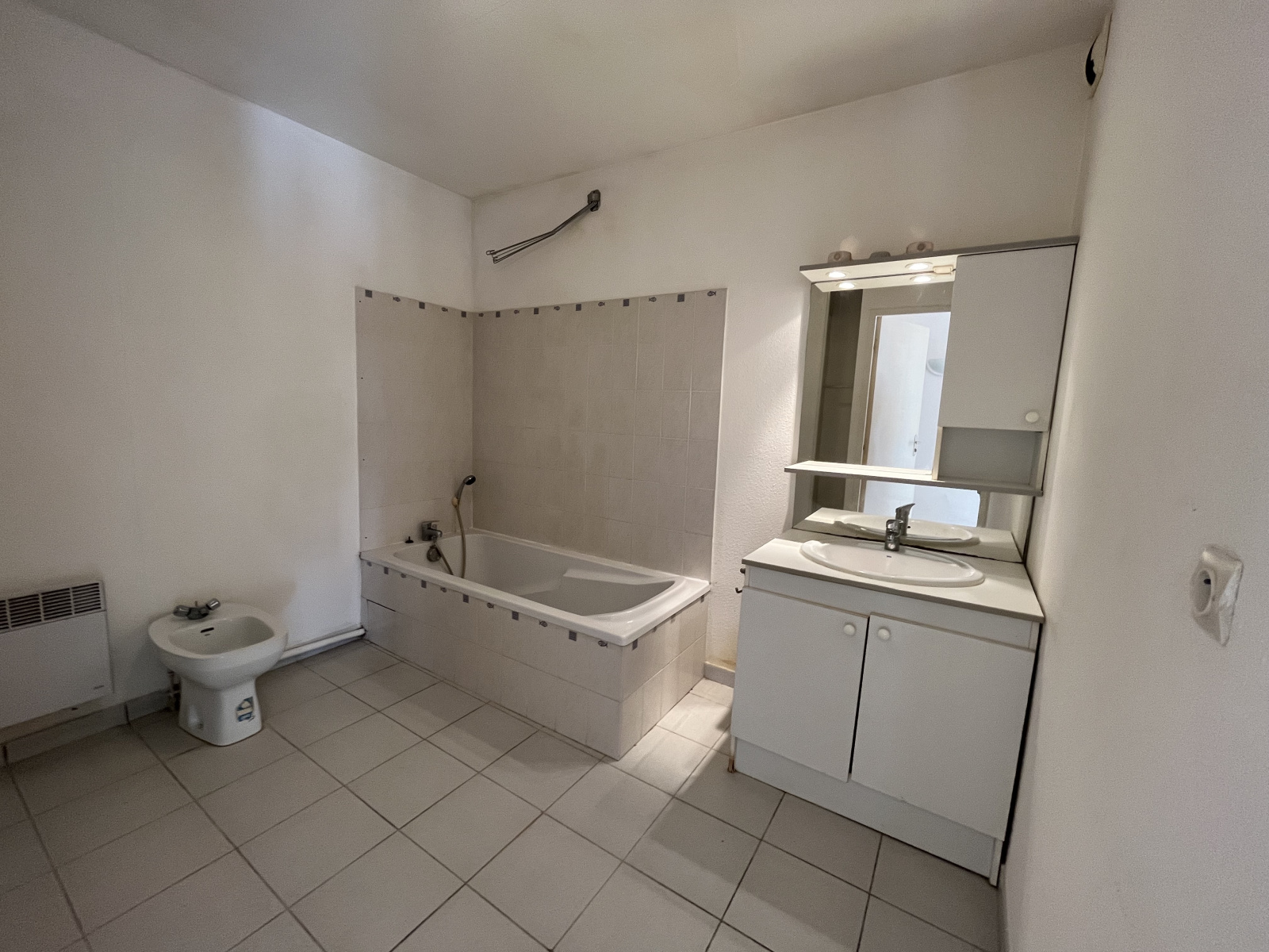 Image_, Appartement, Pessac, ref :327