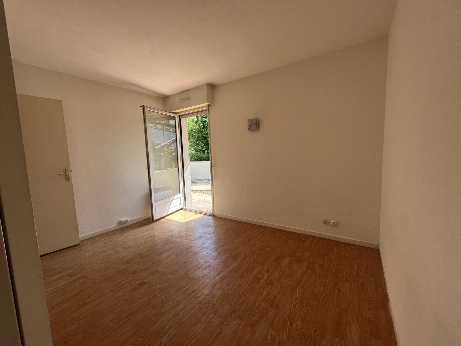 Image_, Appartement, Pessac, ref :327
