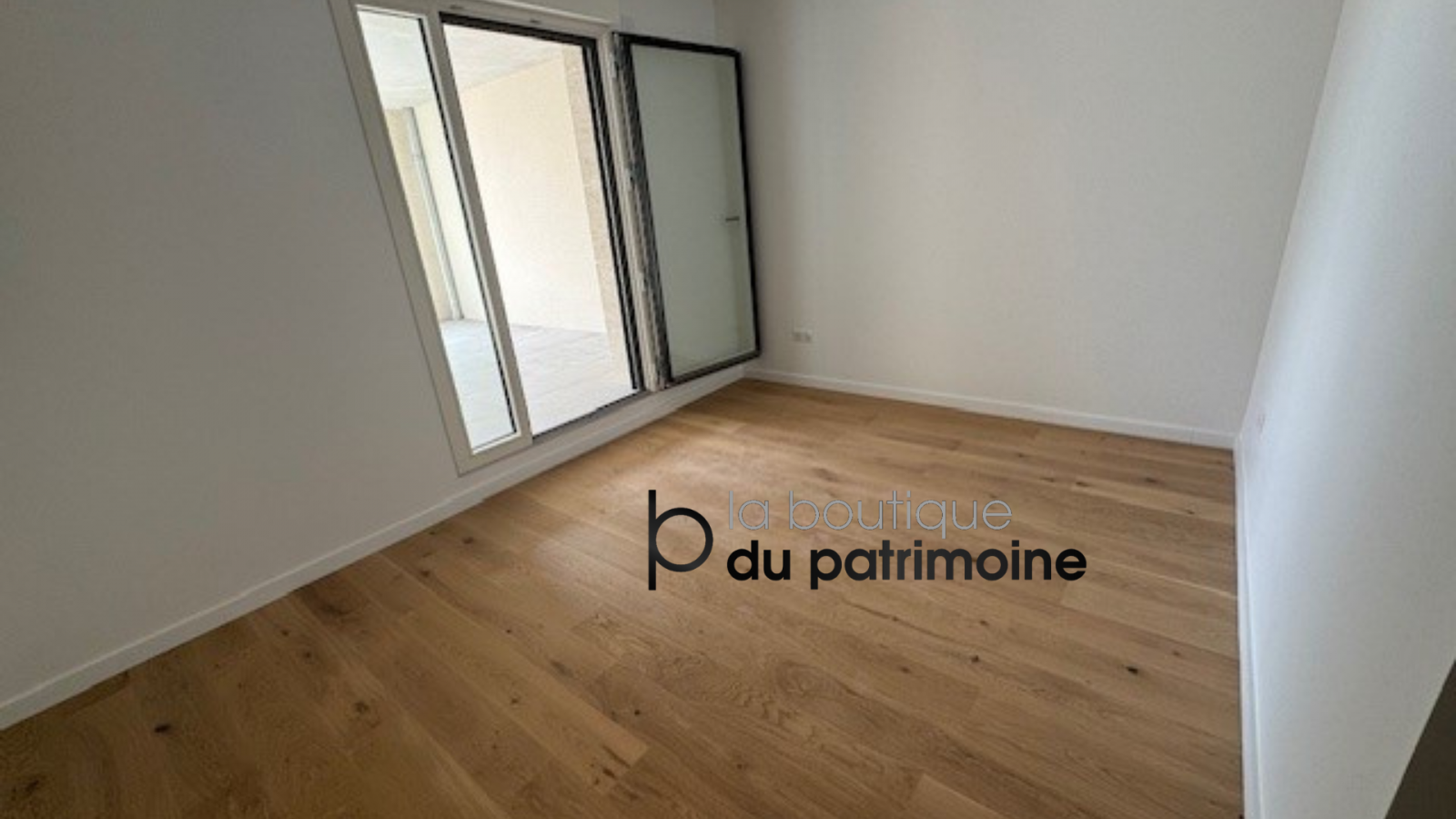 Image_, Appartement, Le Bouscat, ref :86K04