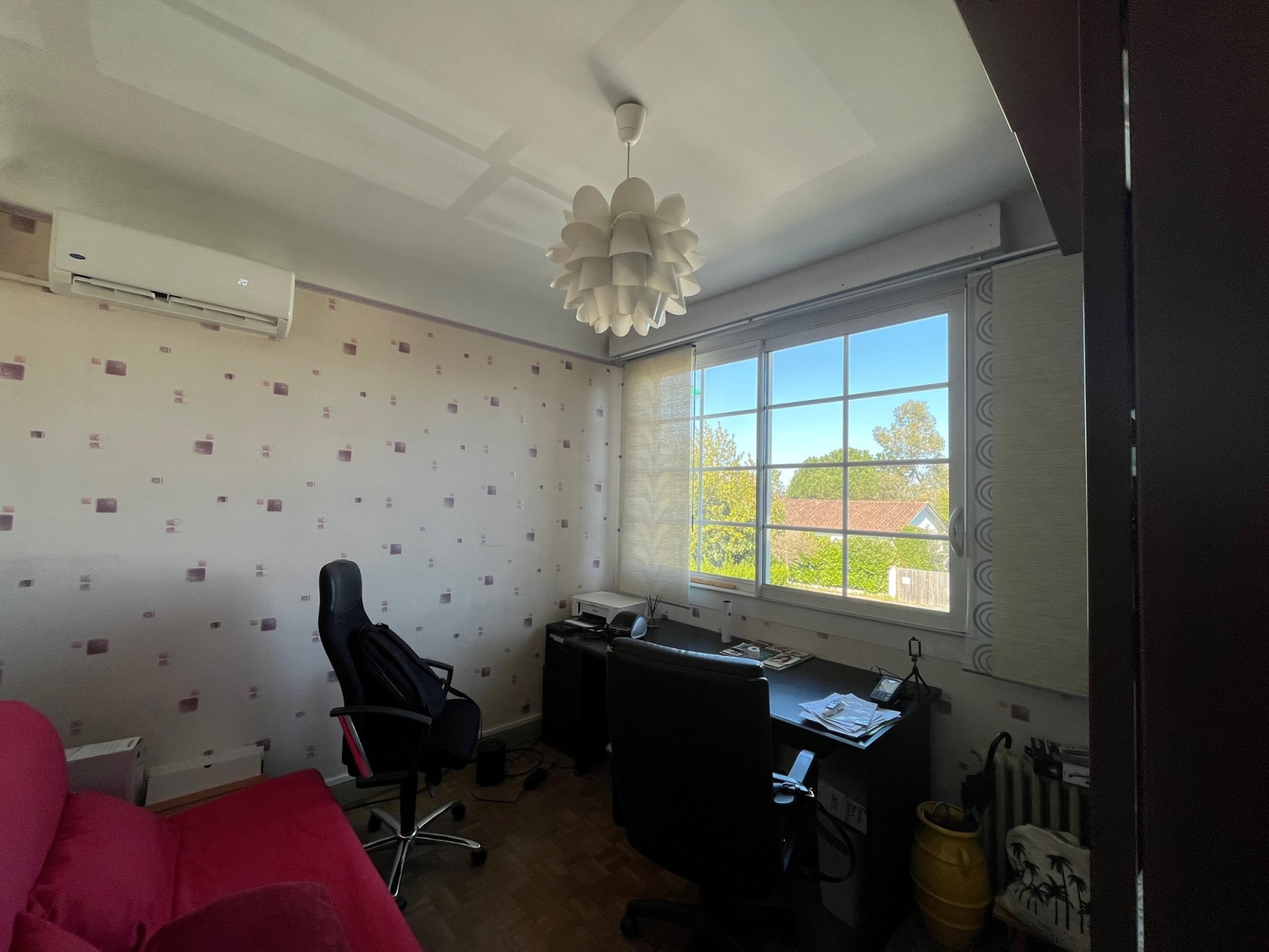 Image_, Maison, Sainte-Eulalie, ref :B630