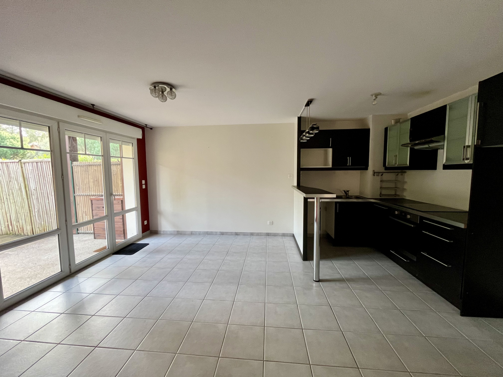 Image_, Appartement, Saint-Jean-d'Illac, ref :755