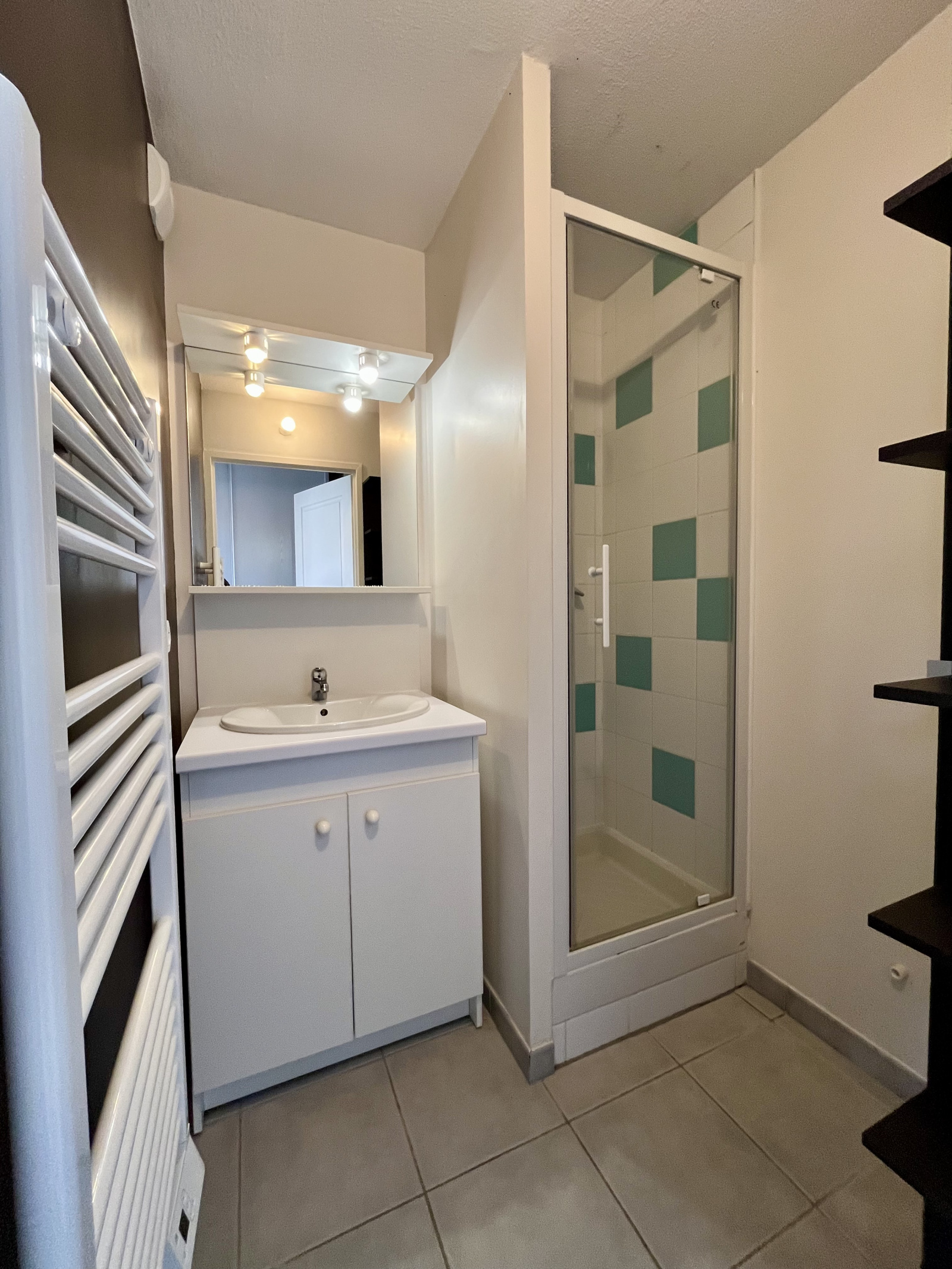 Image_, Appartement, Saint-Jean-d'Illac, ref :755