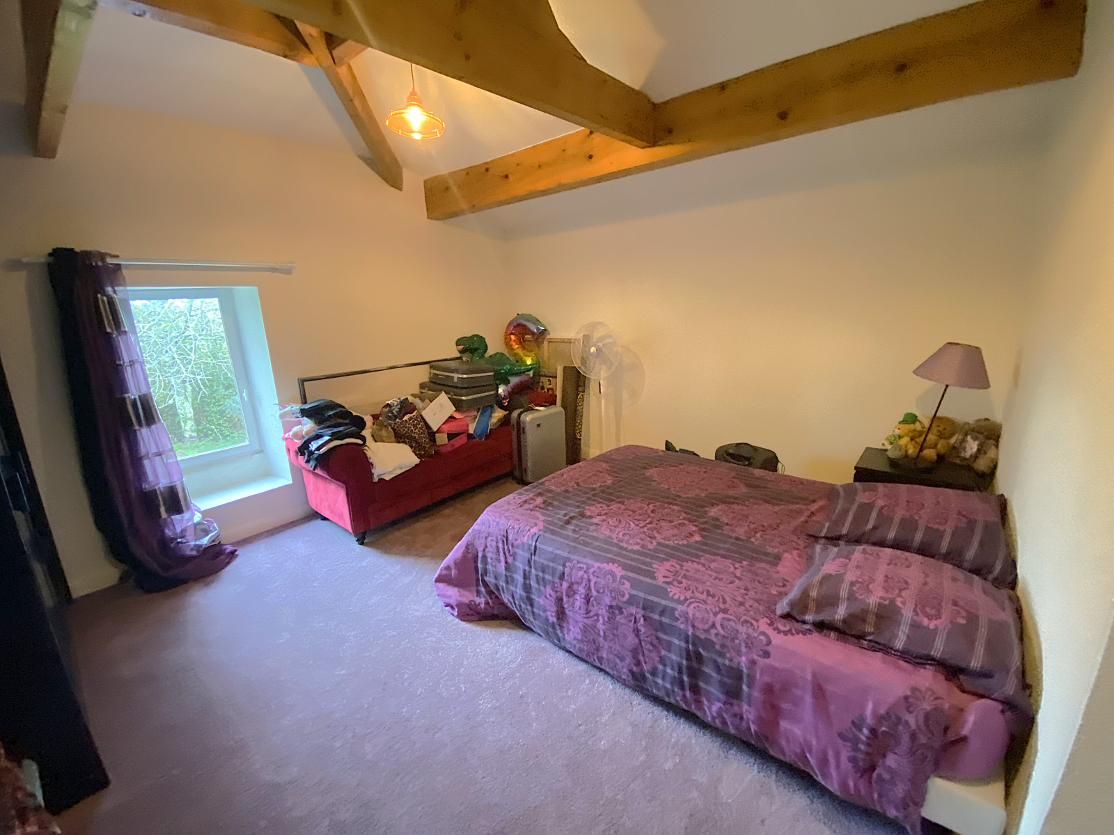 Image_, Maison, Bazas, ref :B408