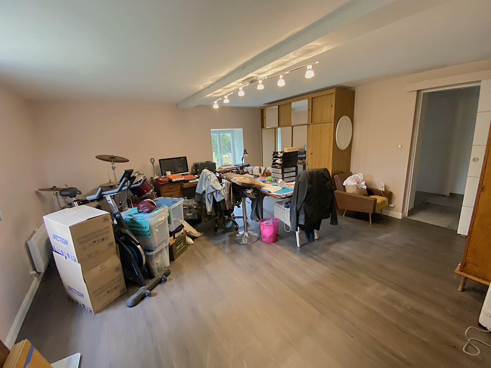 Image_, Maison, Bazas, ref :B408