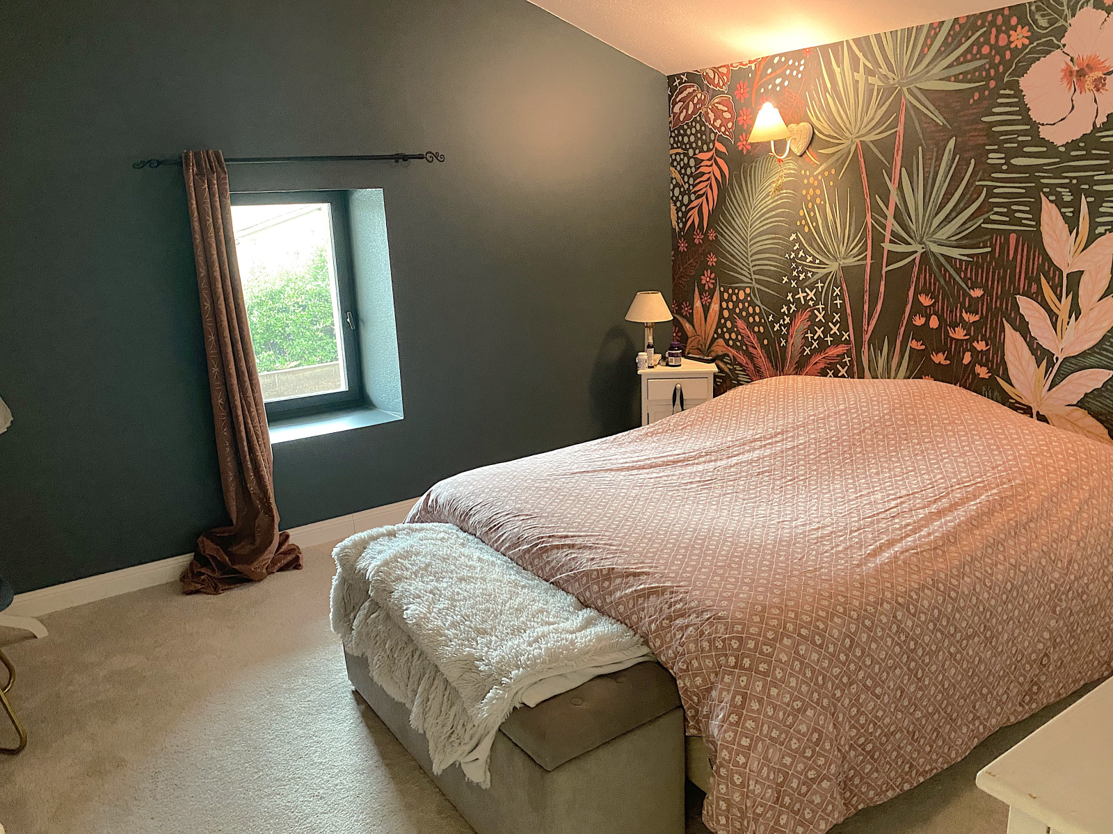 Image_, Maison, Bazas, ref :B408