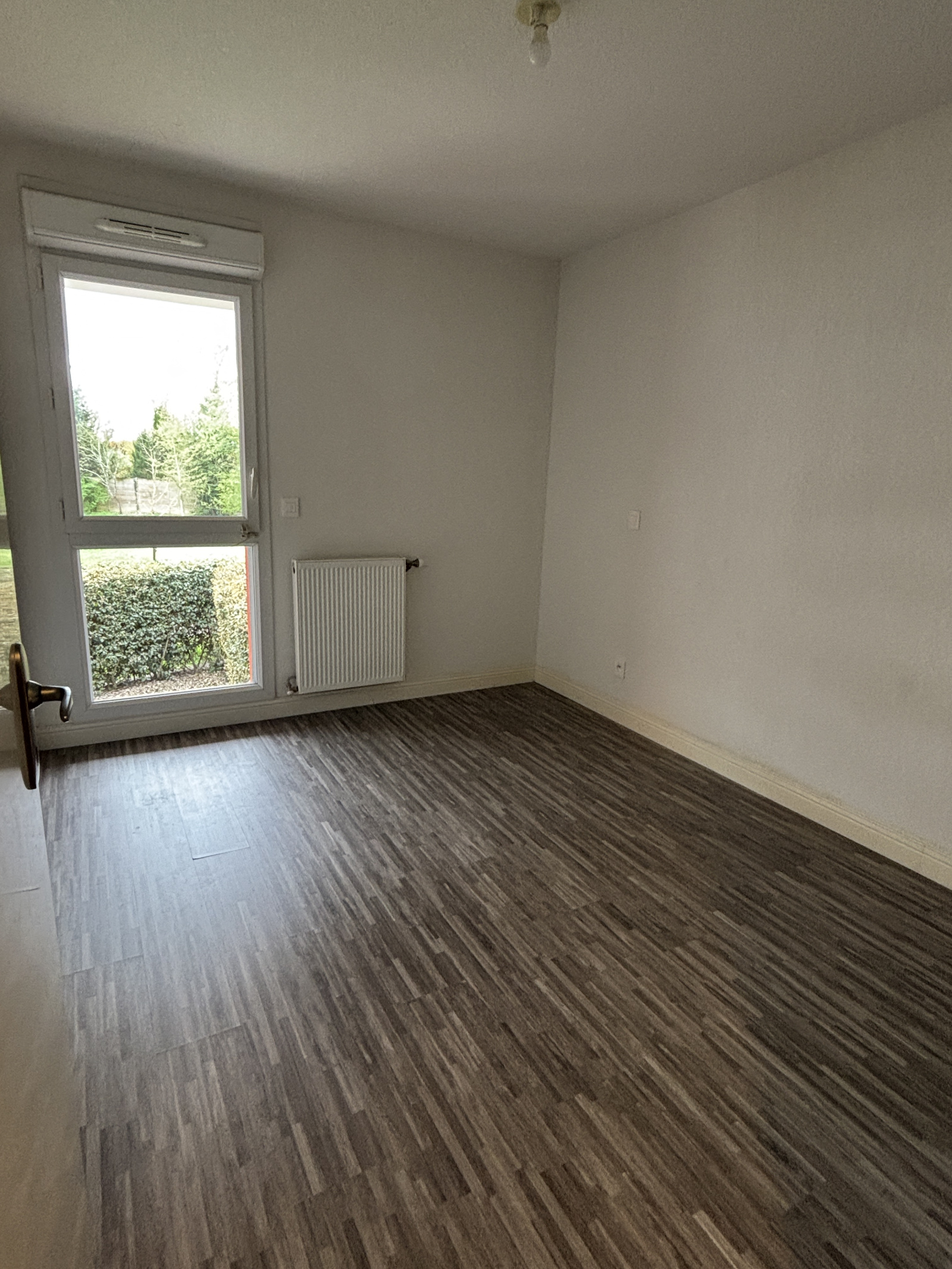 Image_, Appartement, Villenave-d'Ornon, ref :733