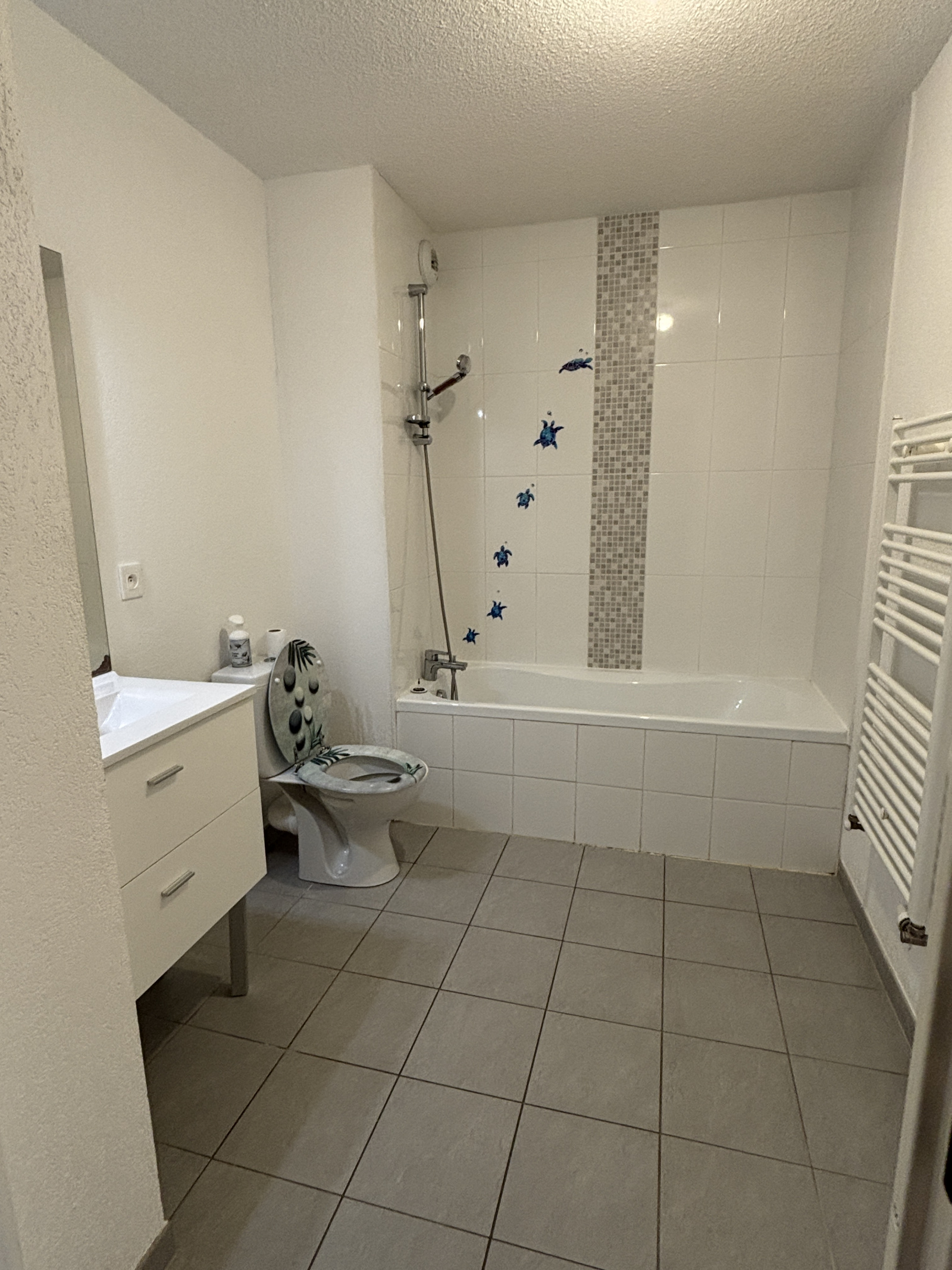 Image_, Appartement, Villenave-d'Ornon, ref :733