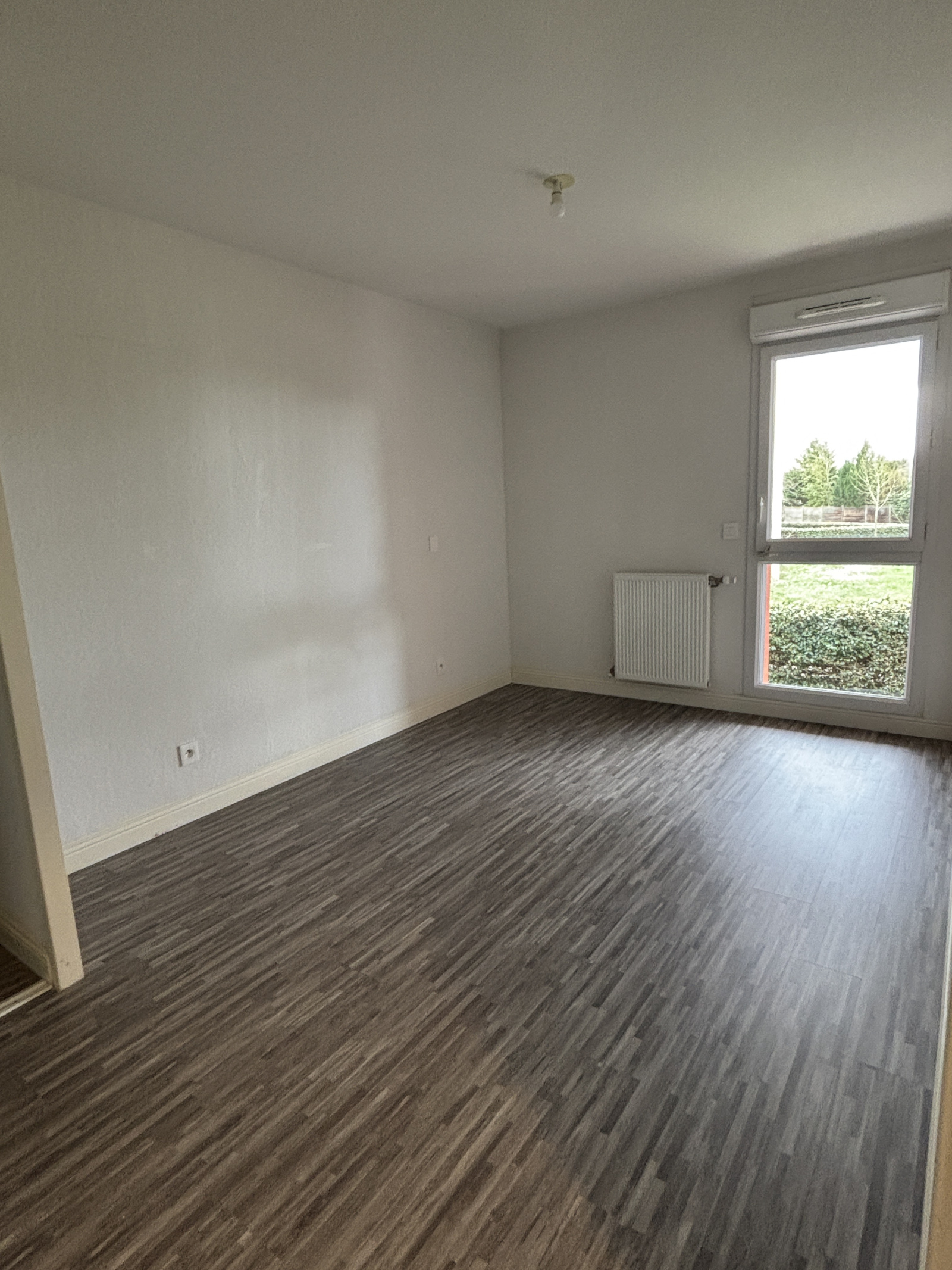 Image_, Appartement, Villenave-d'Ornon, ref :733