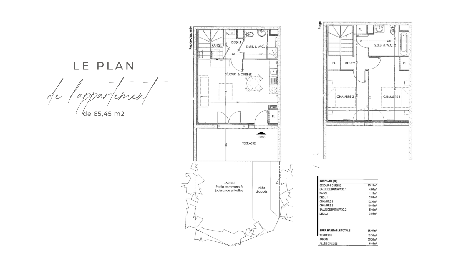 Image_, Appartement, Villenave-d'Ornon, ref :733