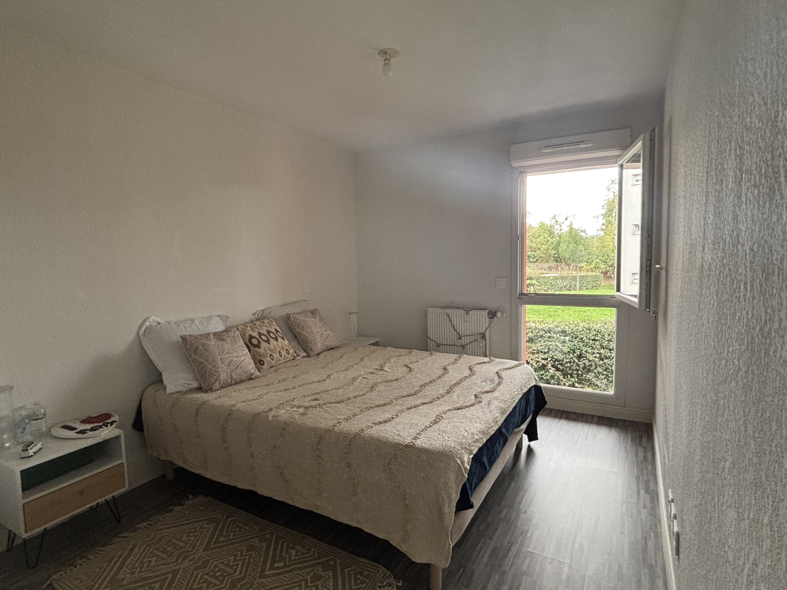 Image_, Appartement, Villenave-d'Ornon, ref :733
