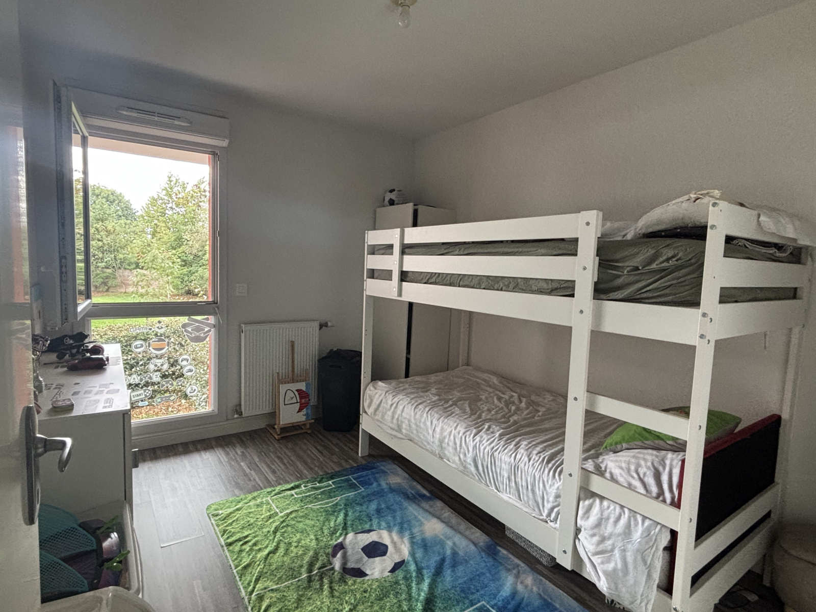 Image_, Appartement, Villenave-d'Ornon, ref :733