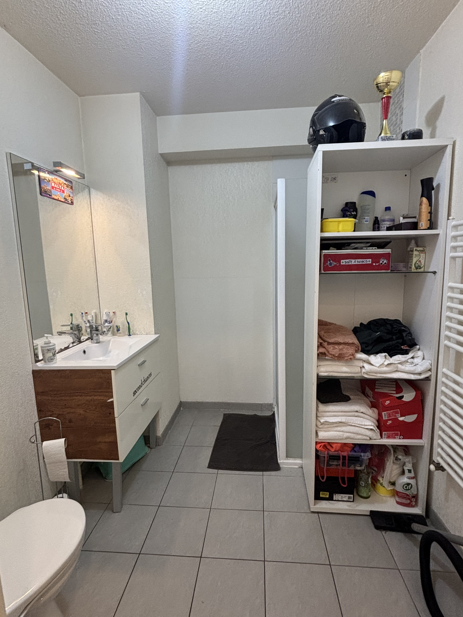 Image_, Appartement, Villenave-d'Ornon, ref :733