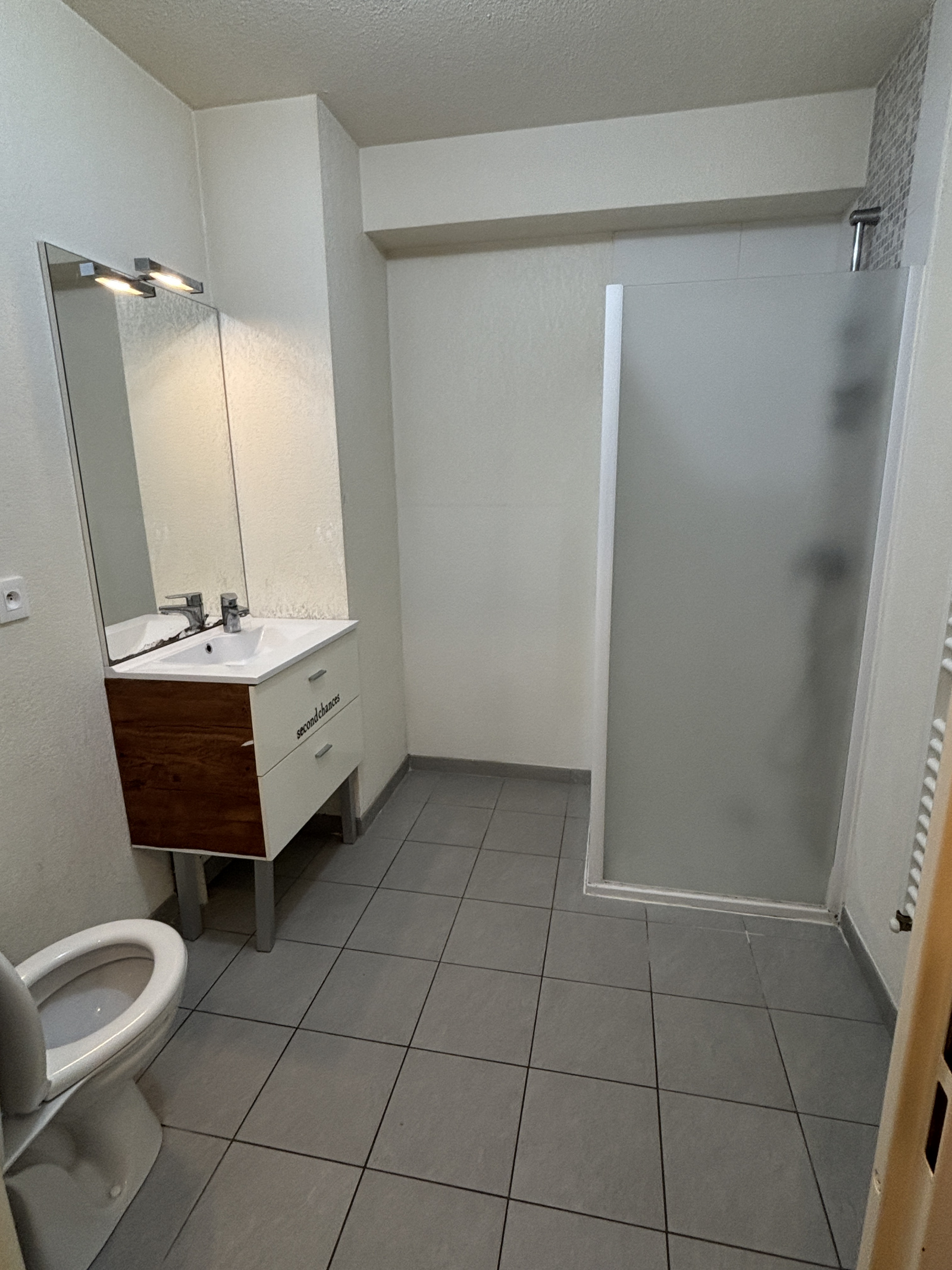 Image_, Appartement, Villenave-d'Ornon, ref :733