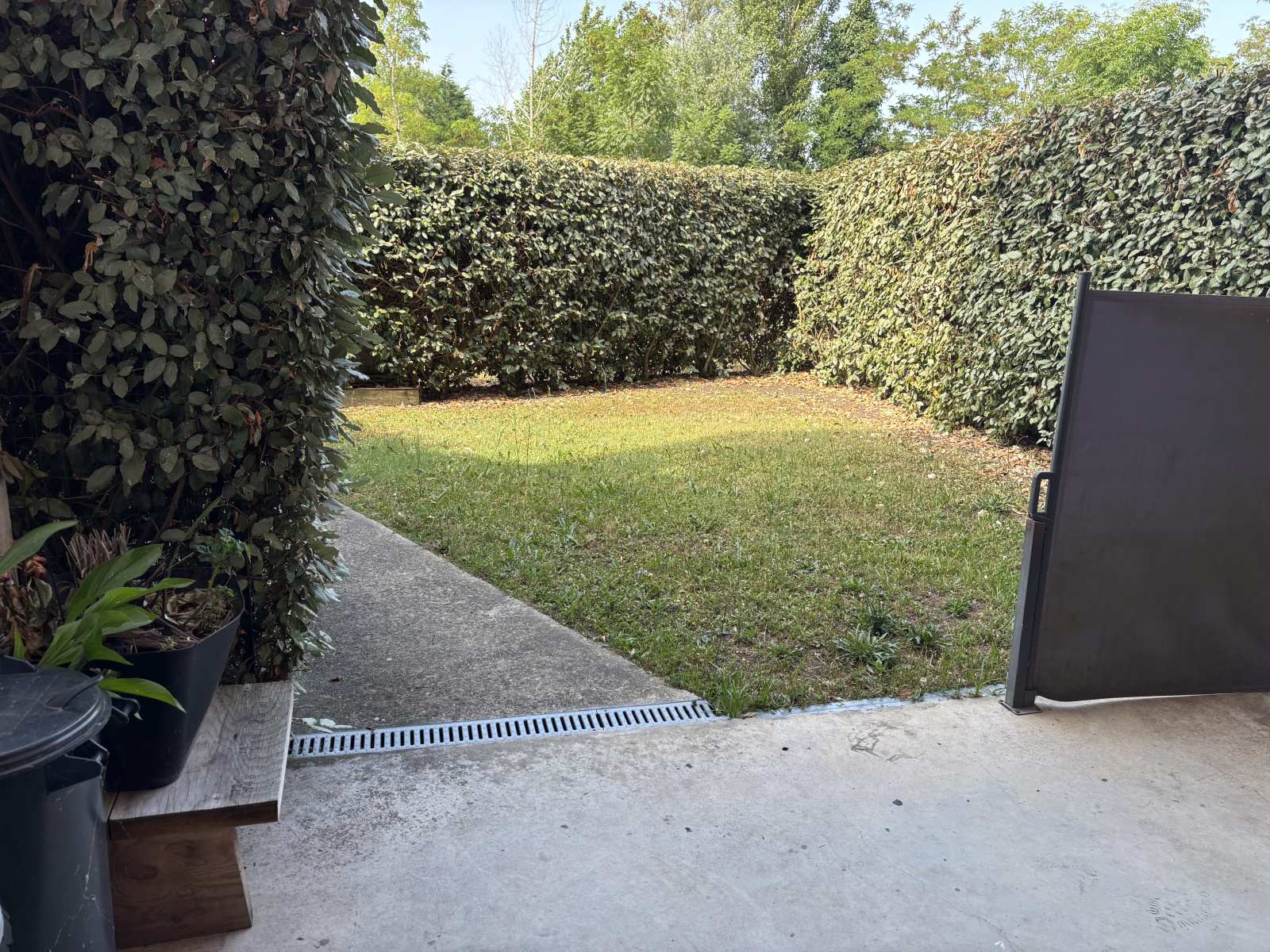 Image_, Appartement, Villenave-d'Ornon, ref :733