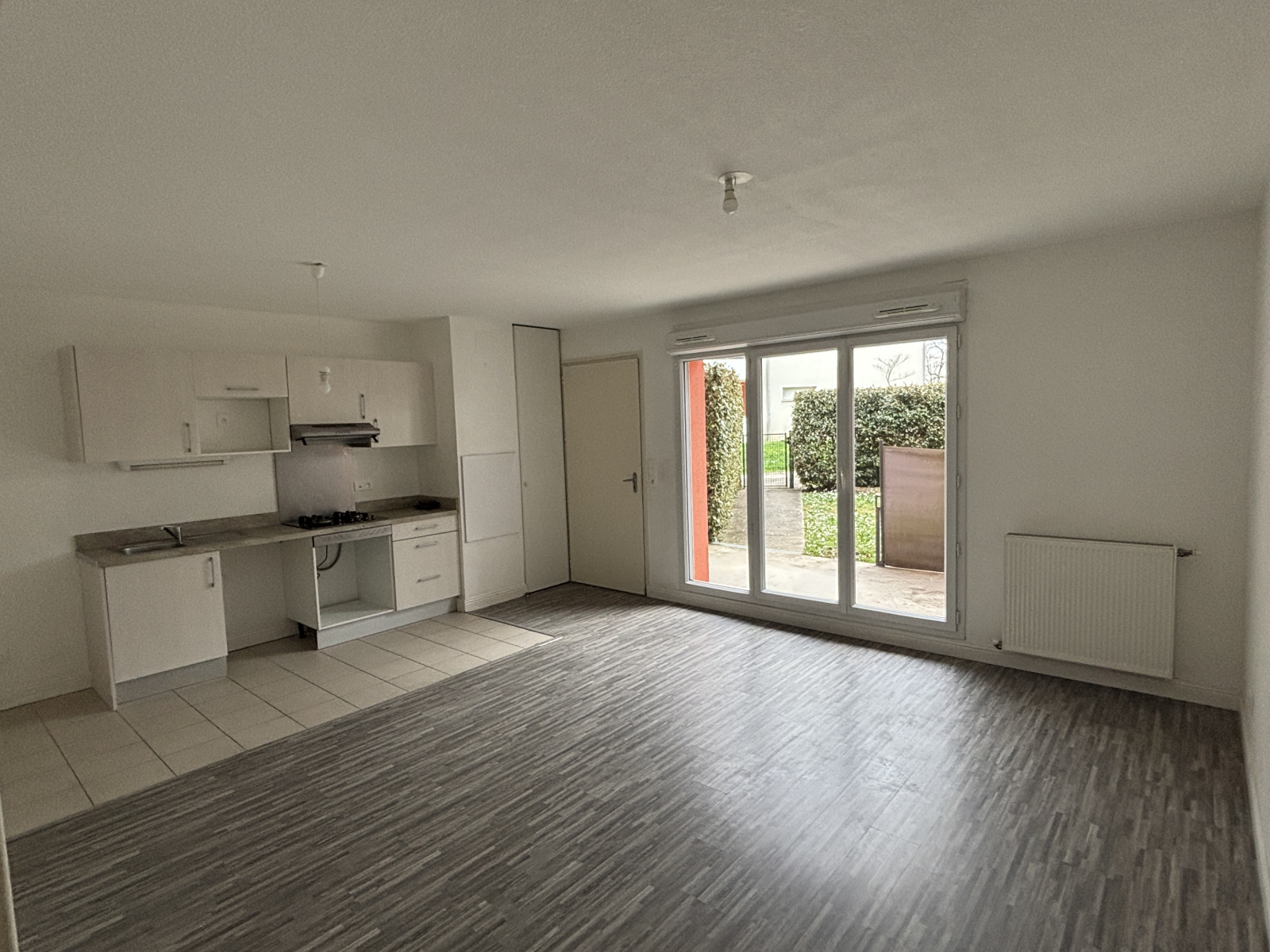 Image_, Appartement, Villenave-d'Ornon, ref :733