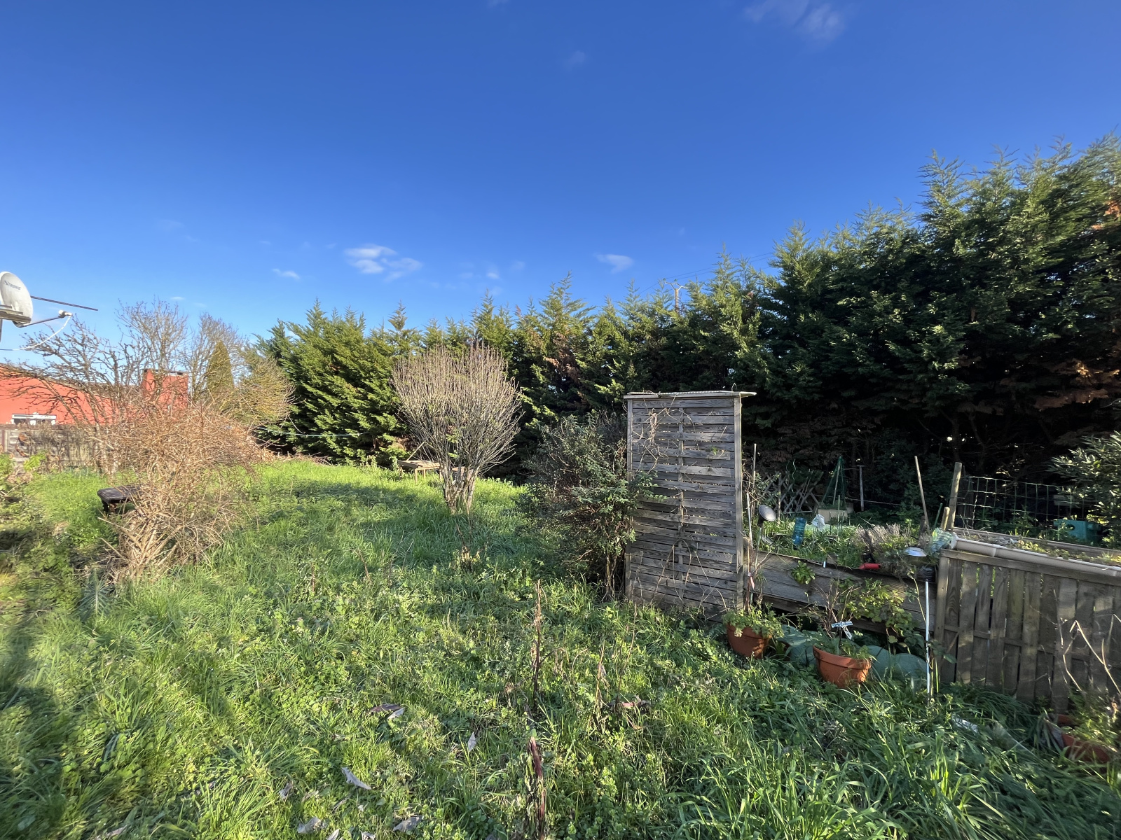 Image_, Maison, Carignan-de-Bordeaux, ref :250