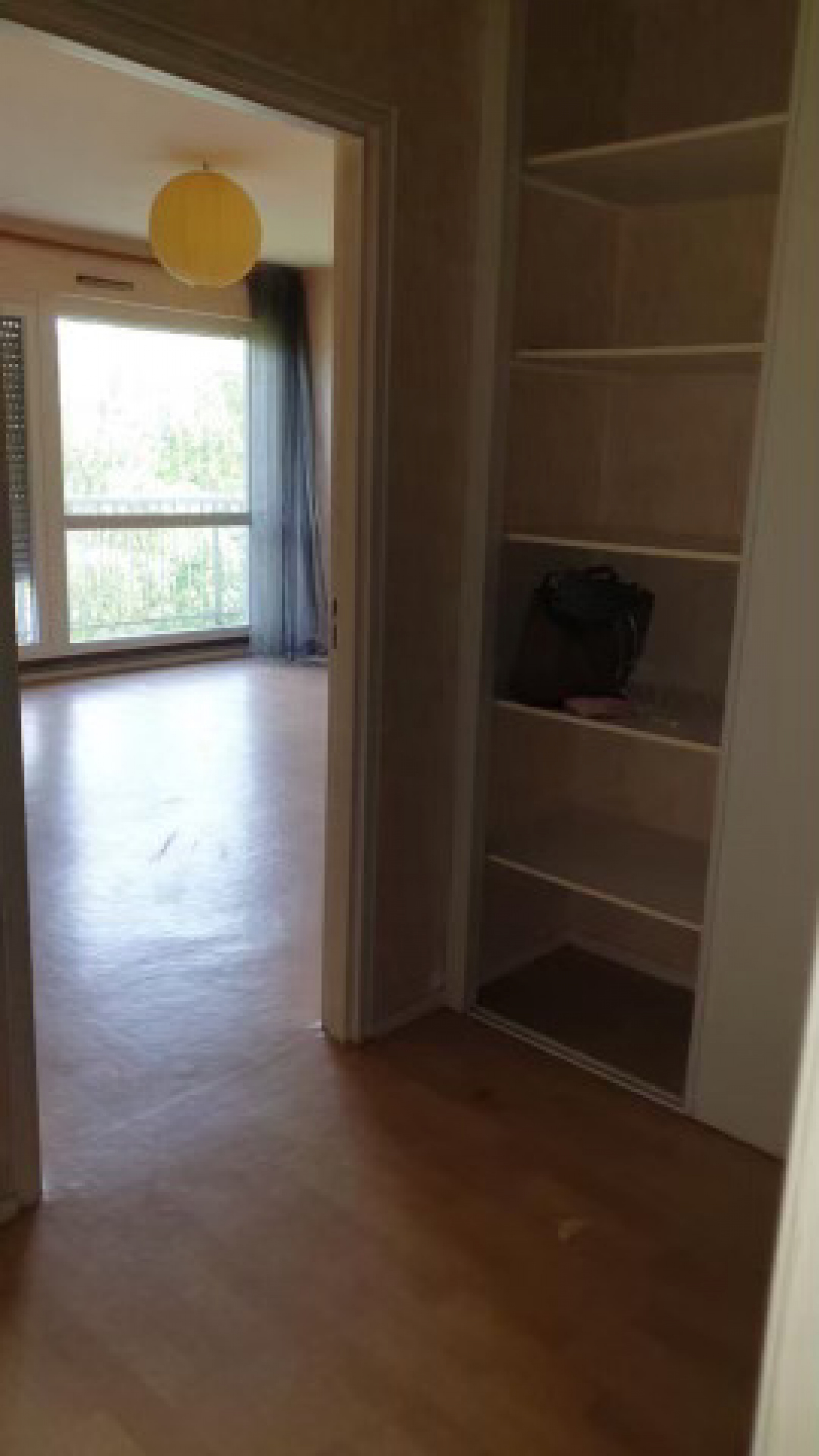 Image_, Appartement, Lormont, ref :AO40N12
