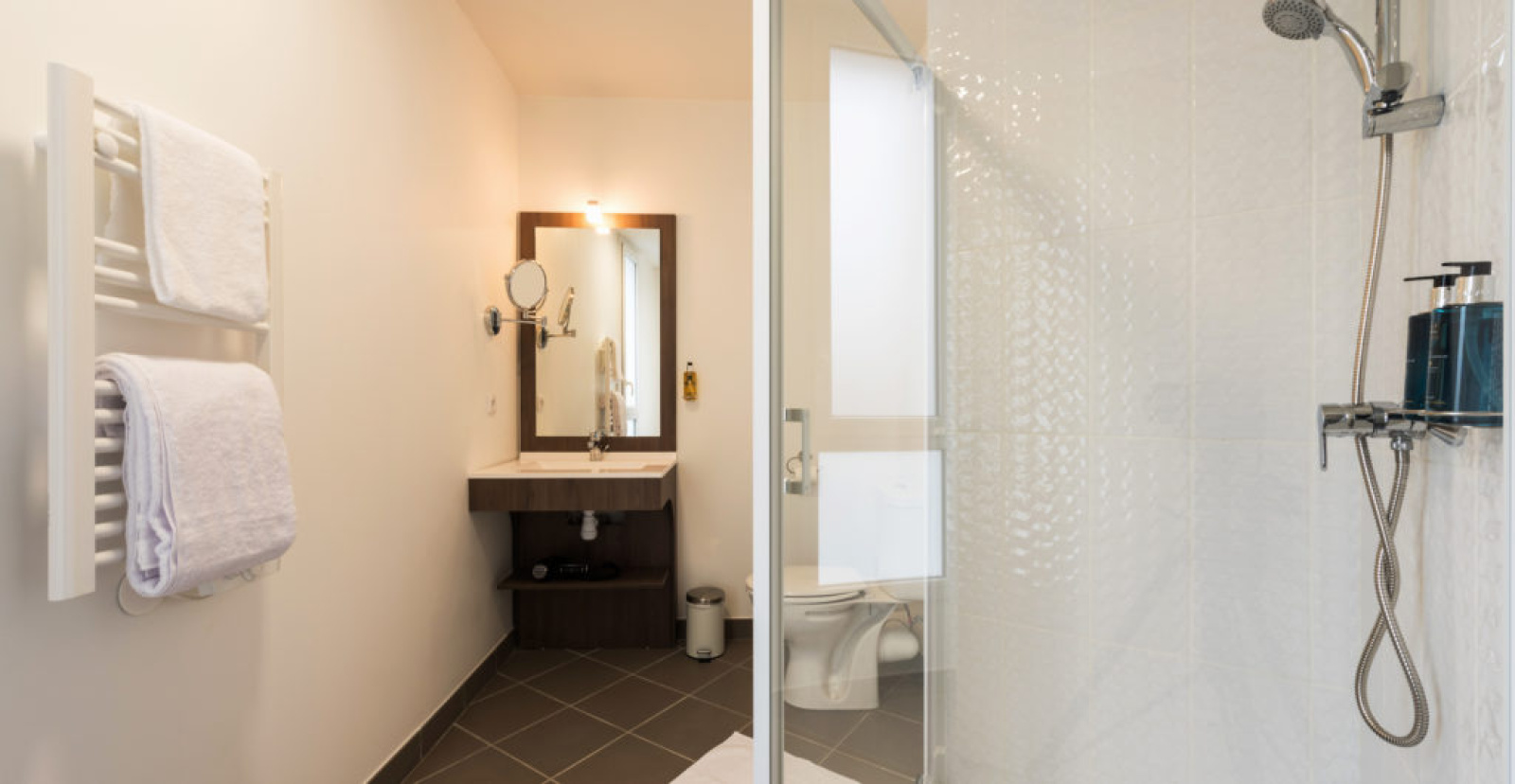 Image_, Studio, Talence, ref :RCVST180017762