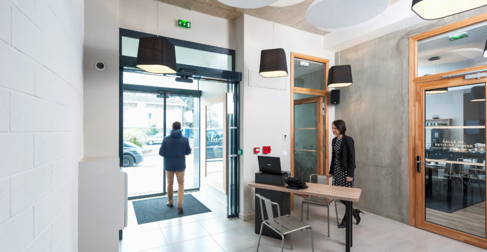 Image_, Studio, Talence, ref :RCVST180017762