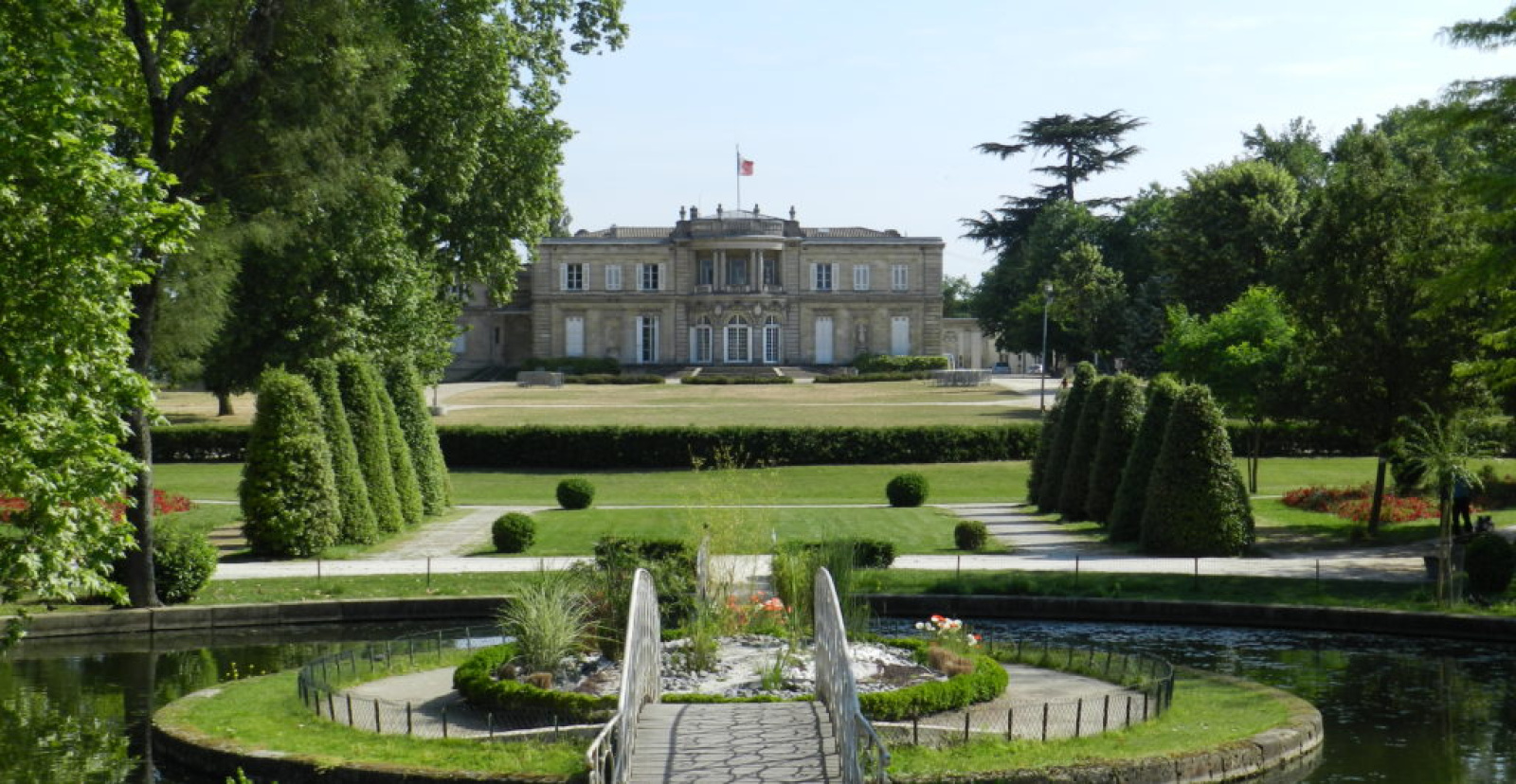 Image_, Studio, Talence, ref :RCVST180017762