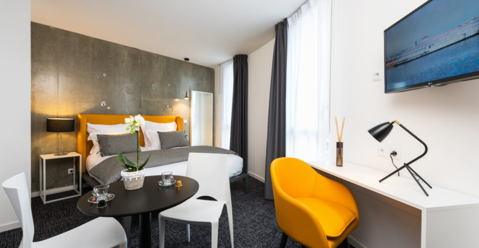 Image_, Studio, Talence, ref :RCVST180017762