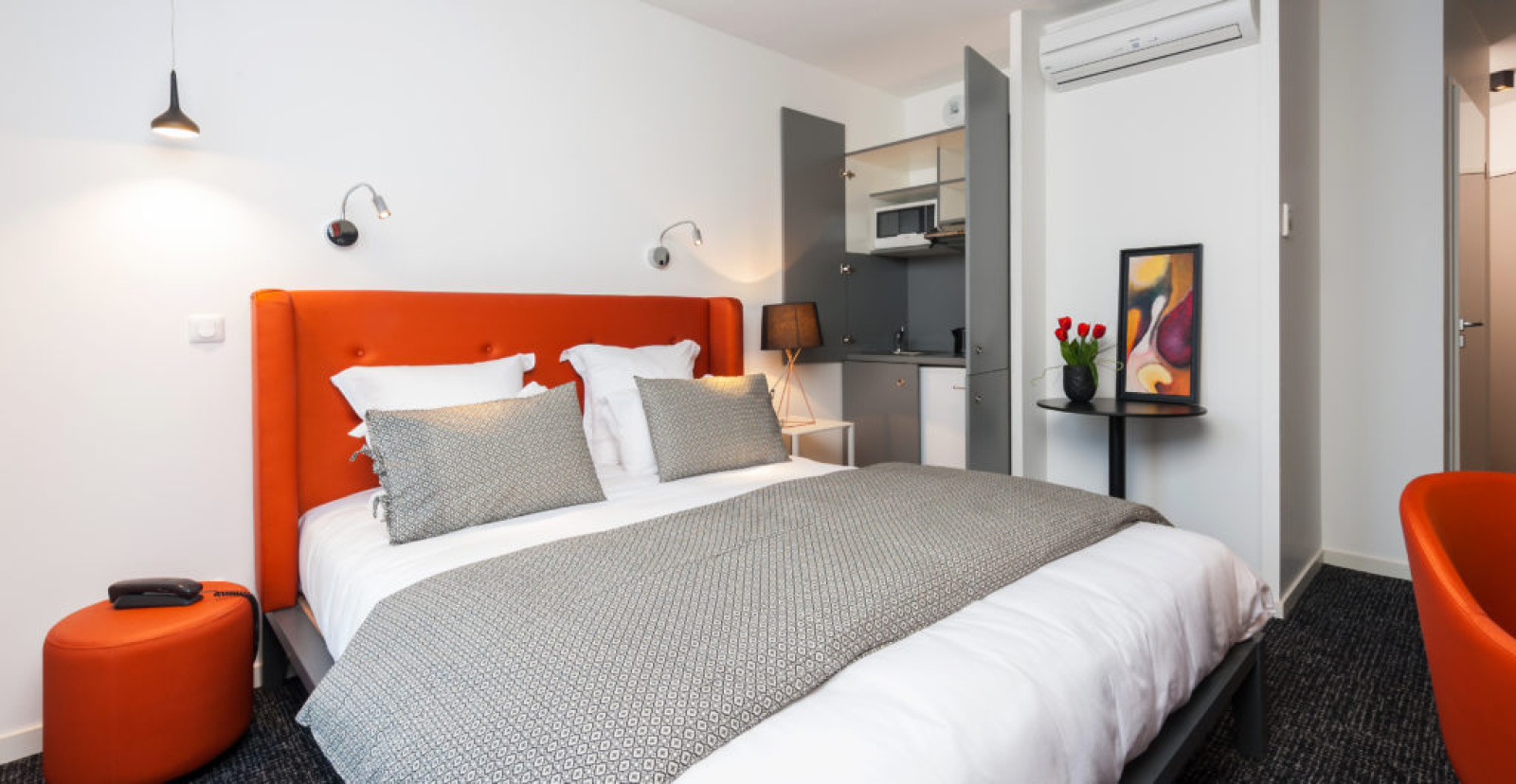 Image_, Studio, Talence, ref :RCVST180017762