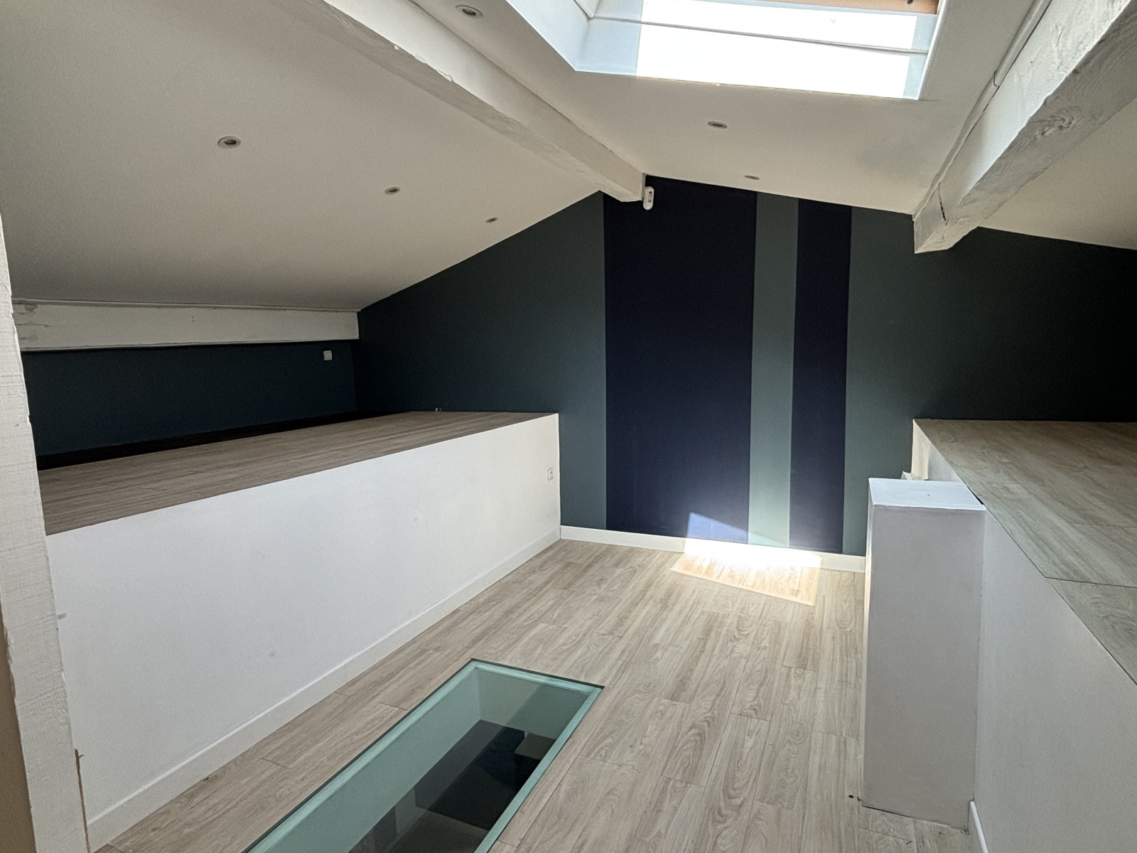 Image_, Maison, Bordeaux, ref :699