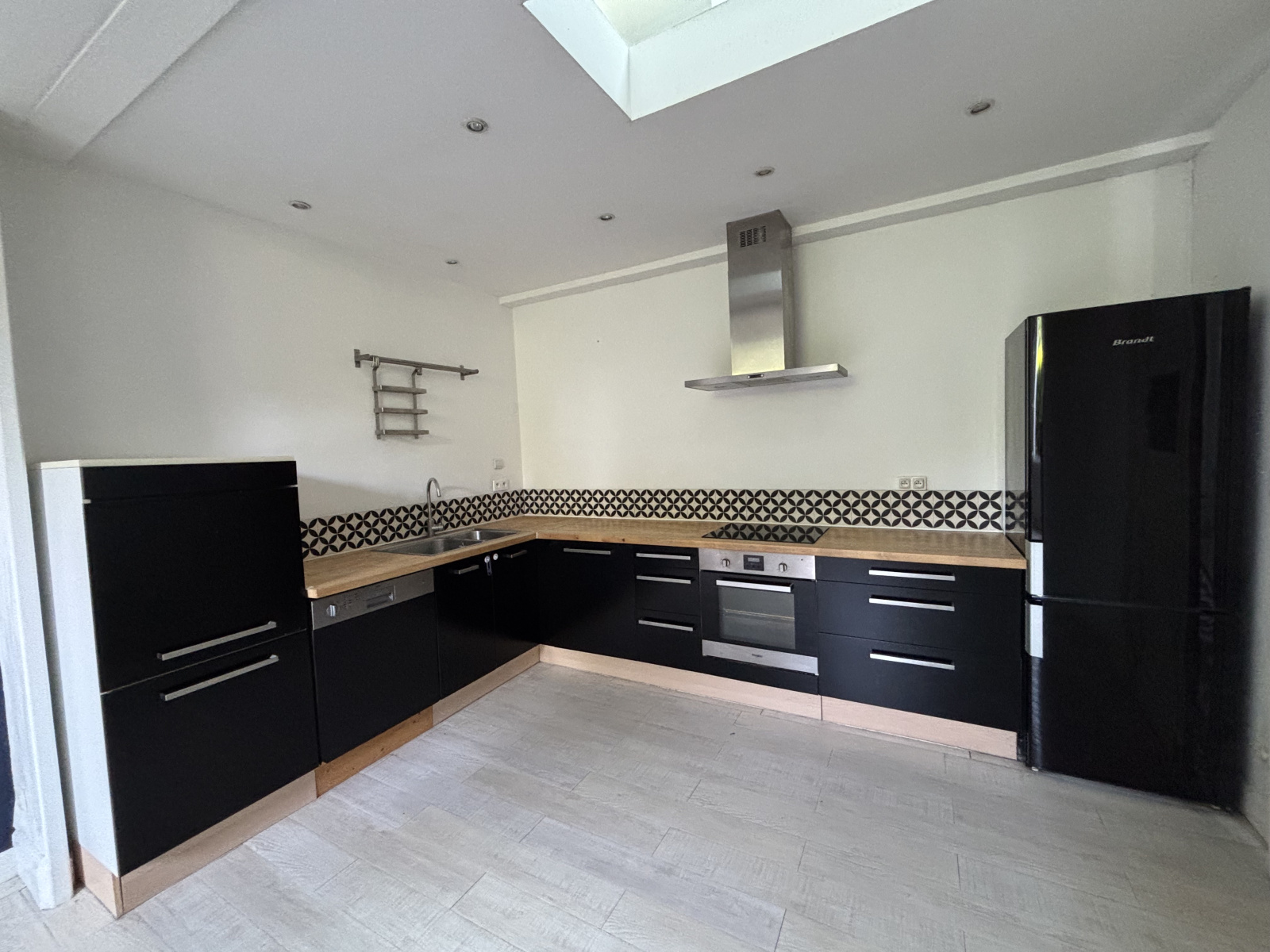 Image_, Maison, Bordeaux, ref :699