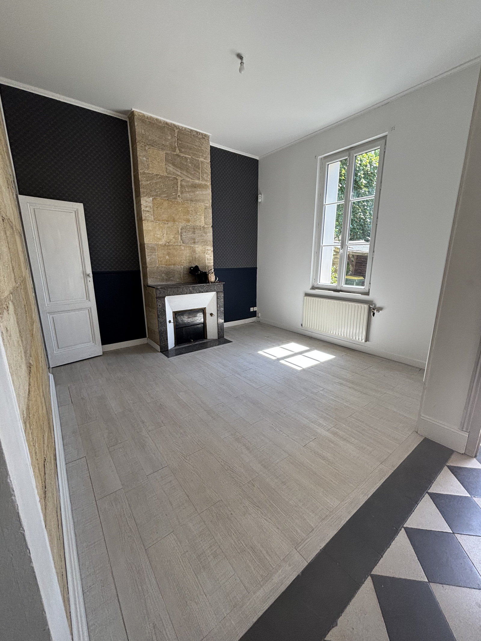 Image_, Maison, Bordeaux, ref :699