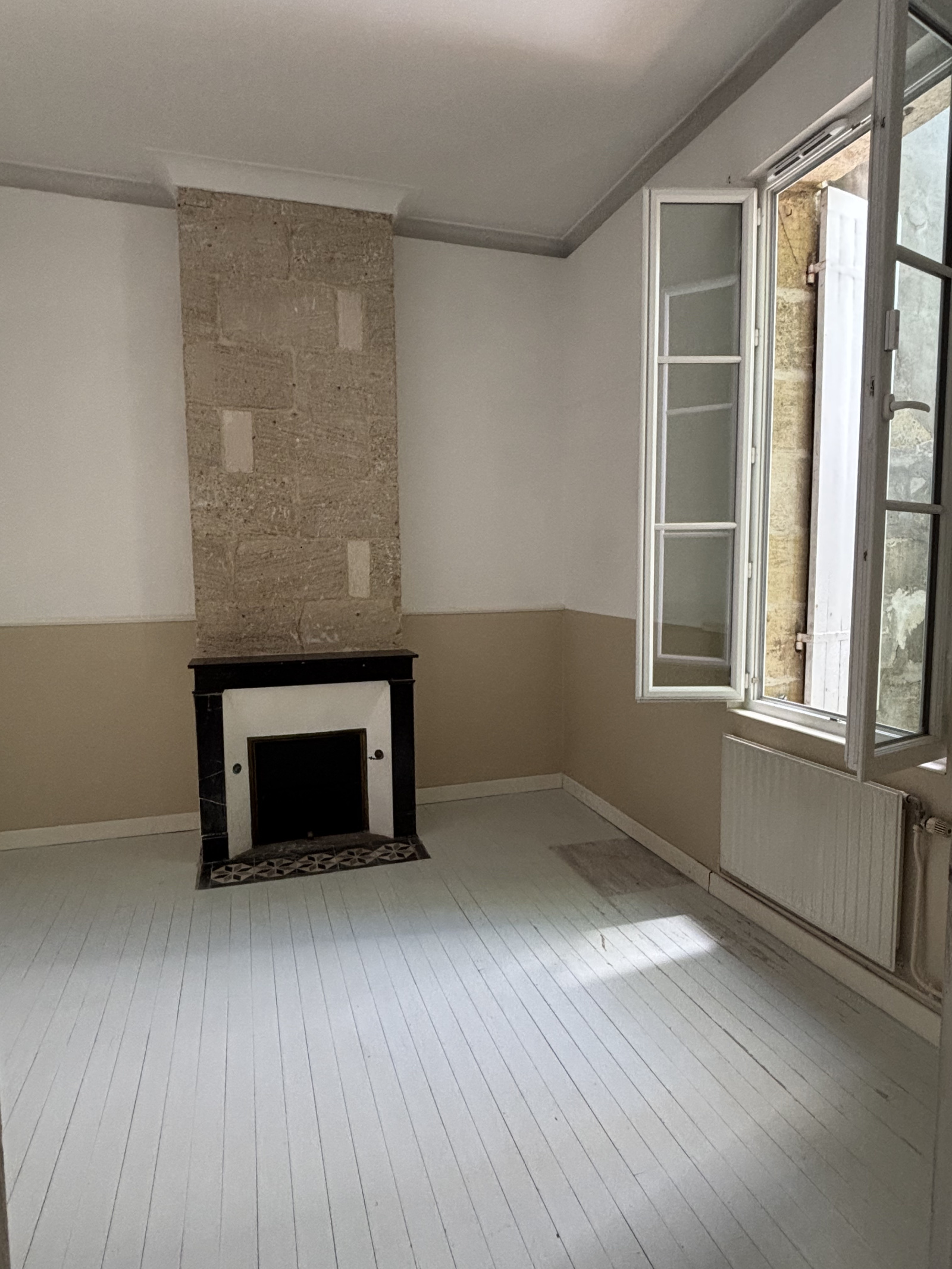 Image_, Maison, Bordeaux, ref :699