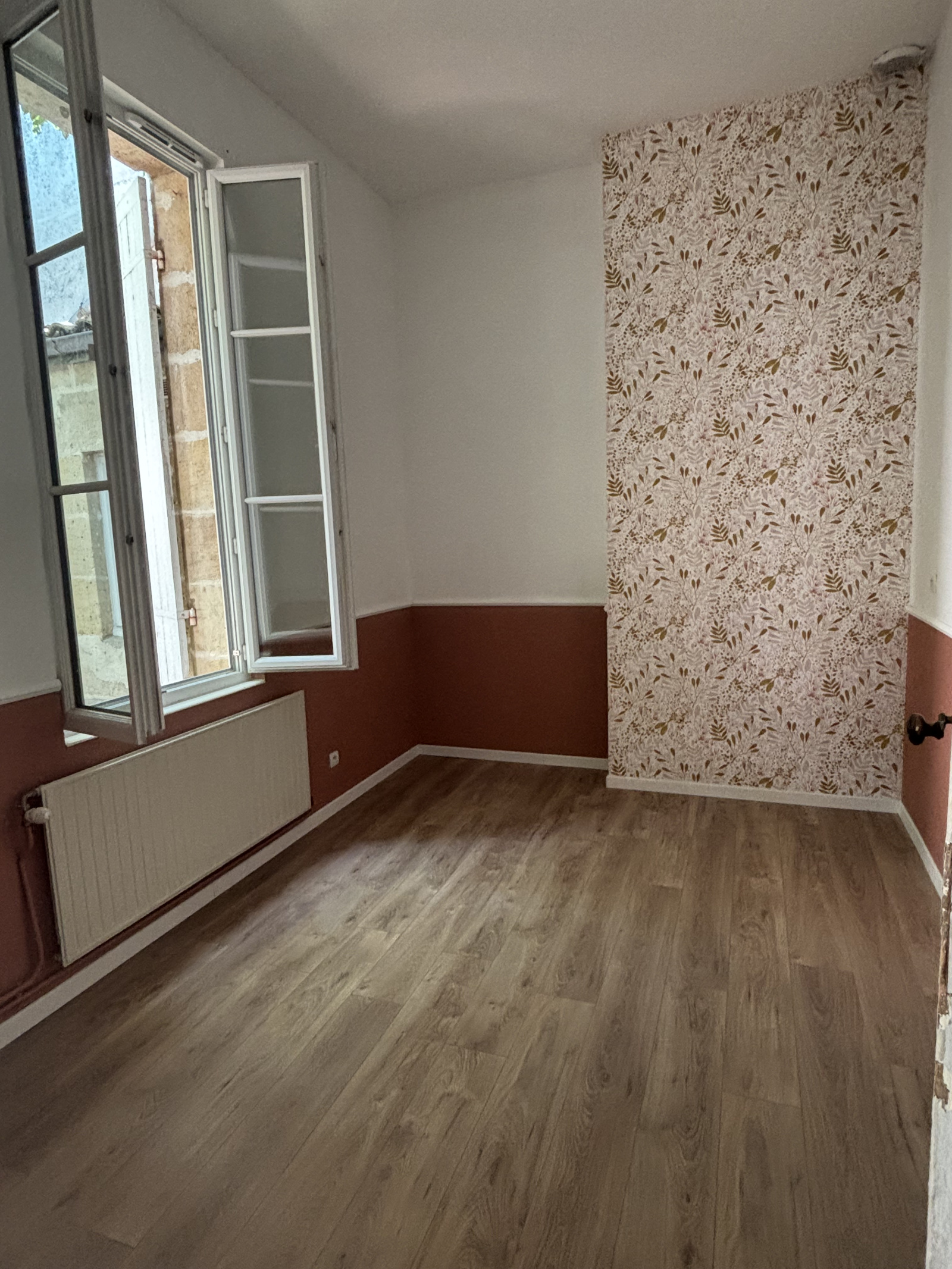 Image_, Maison, Bordeaux, ref :699