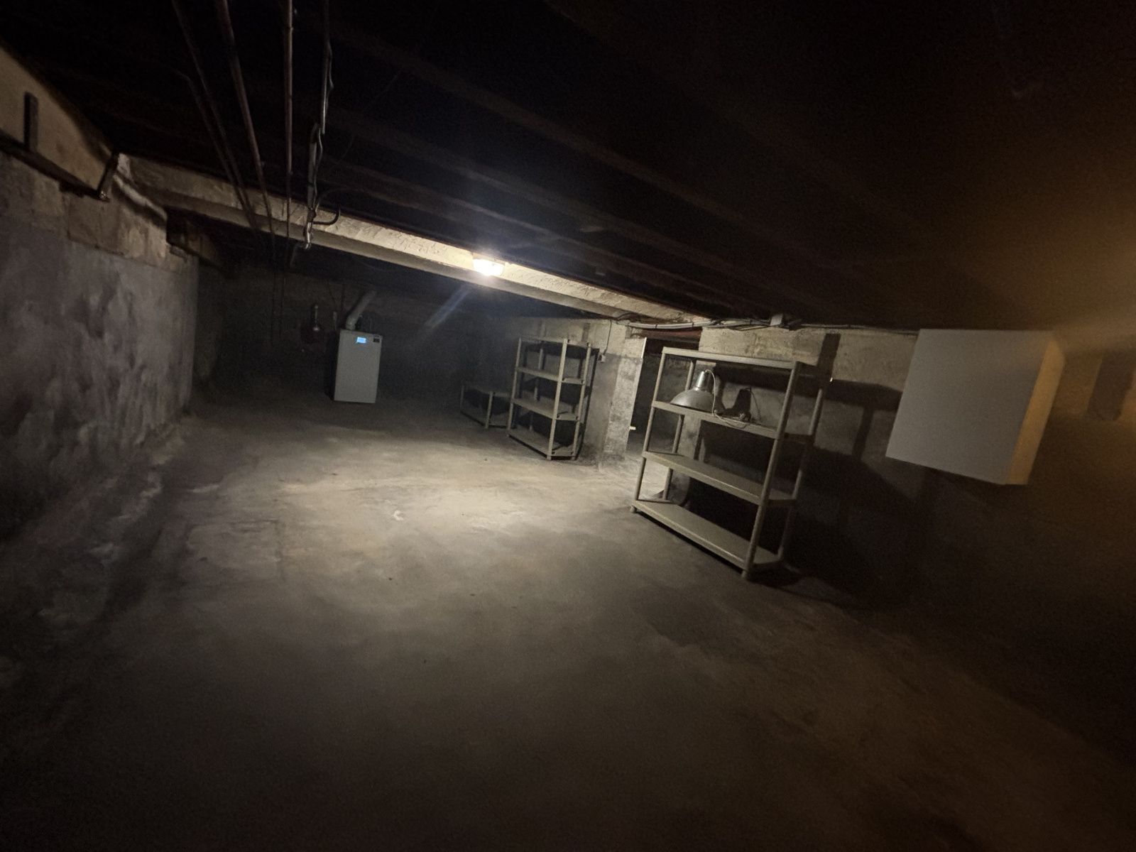 Image_, Maison, Bordeaux, ref :699