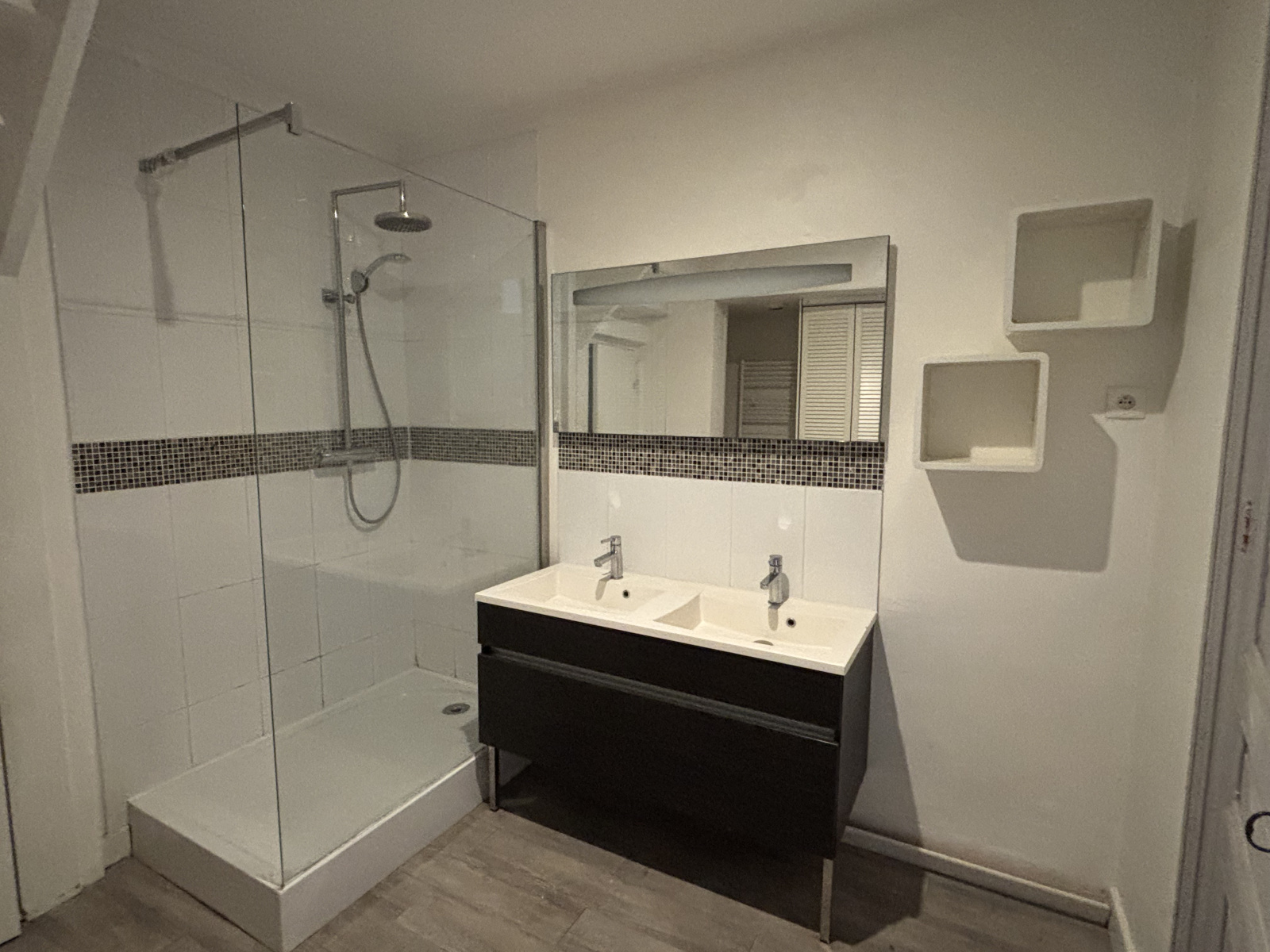 Image_, Maison, Bordeaux, ref :699