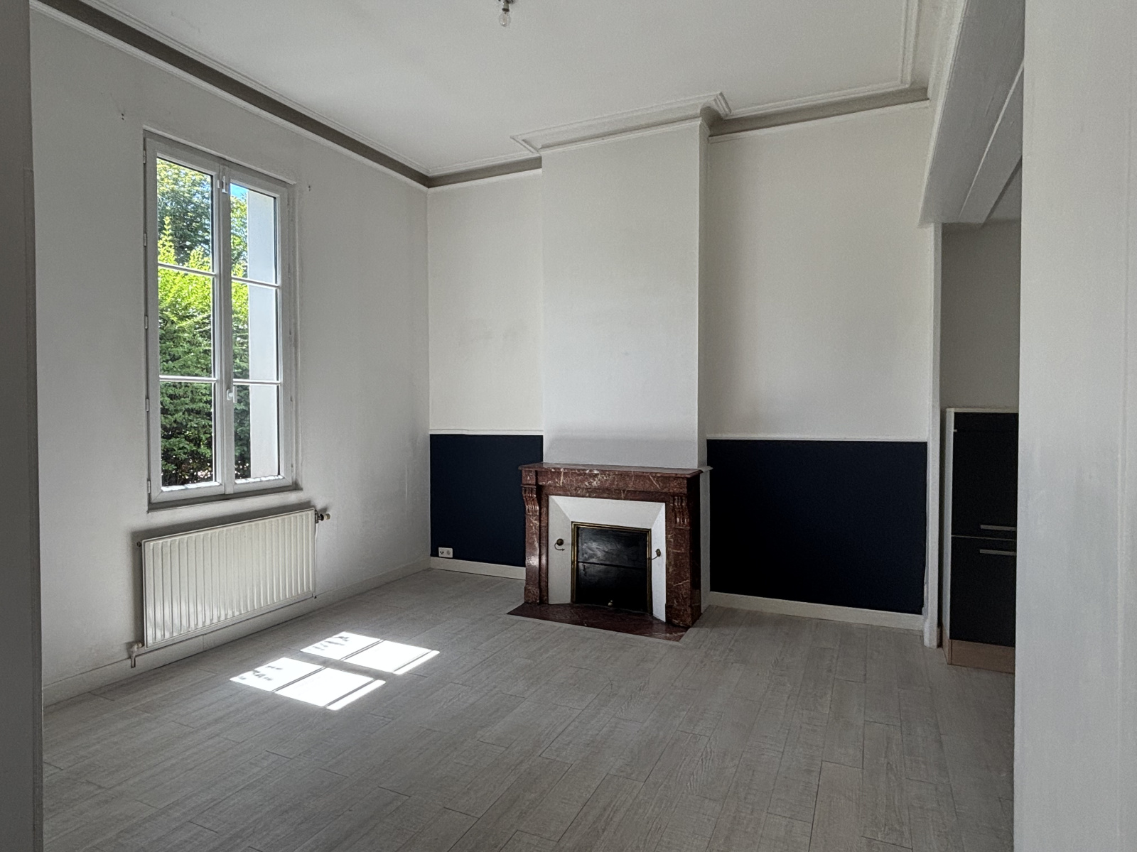 Image_, Maison, Bordeaux, ref :699