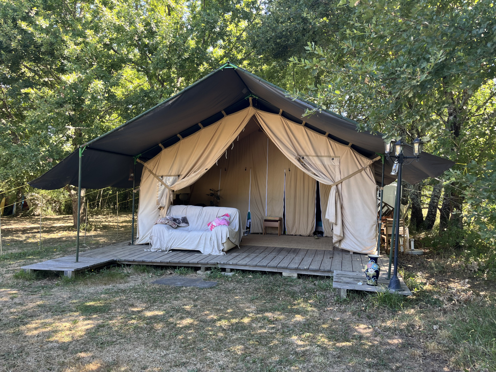 Image_, Maison, Frontenac, ref :B382