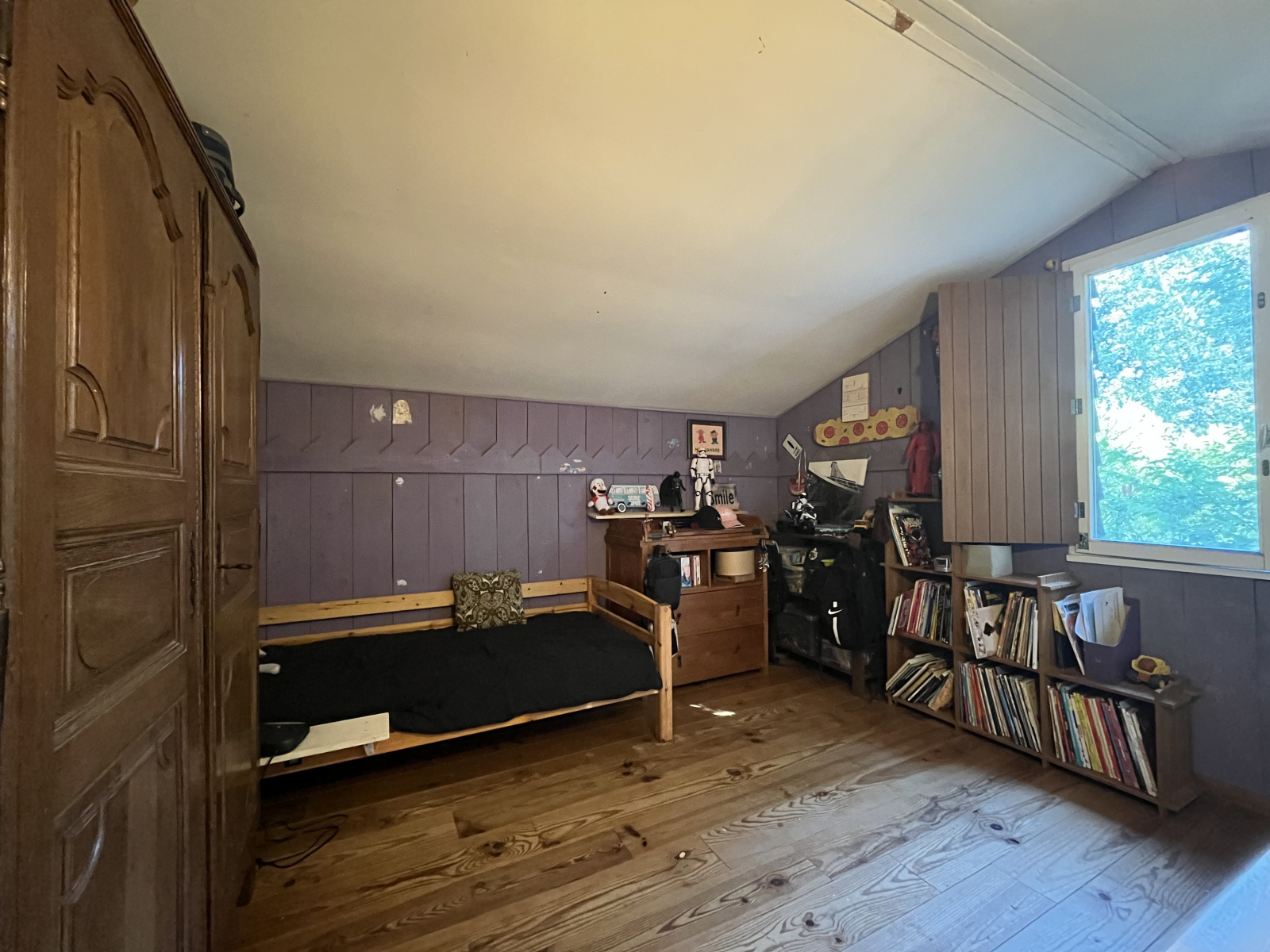 Image_, Maison, Frontenac, ref :B382