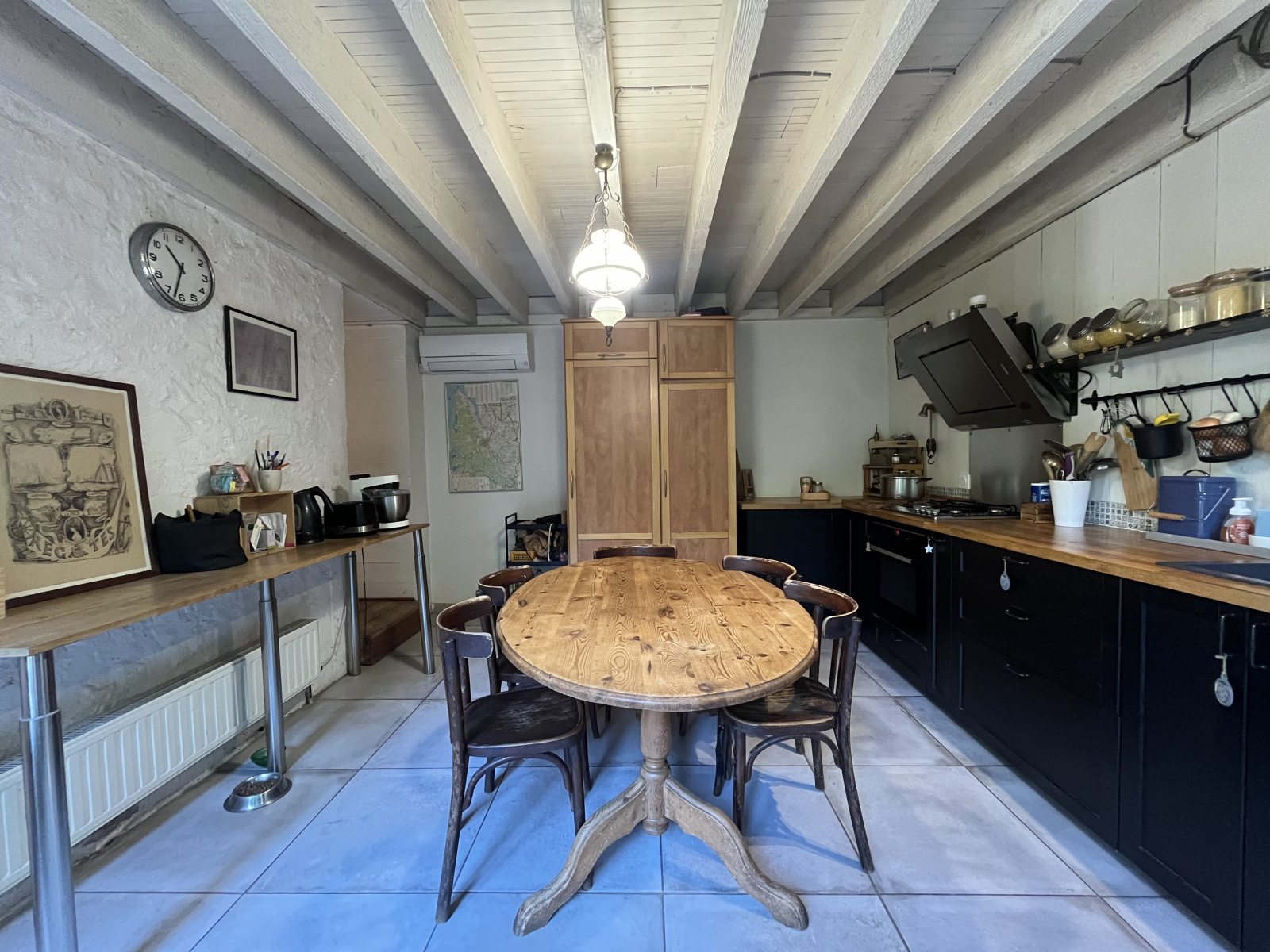 Image_, Maison, Frontenac, ref :B382