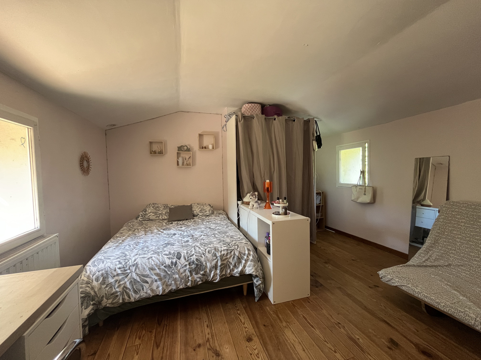 Image_, Maison, Frontenac, ref :B382