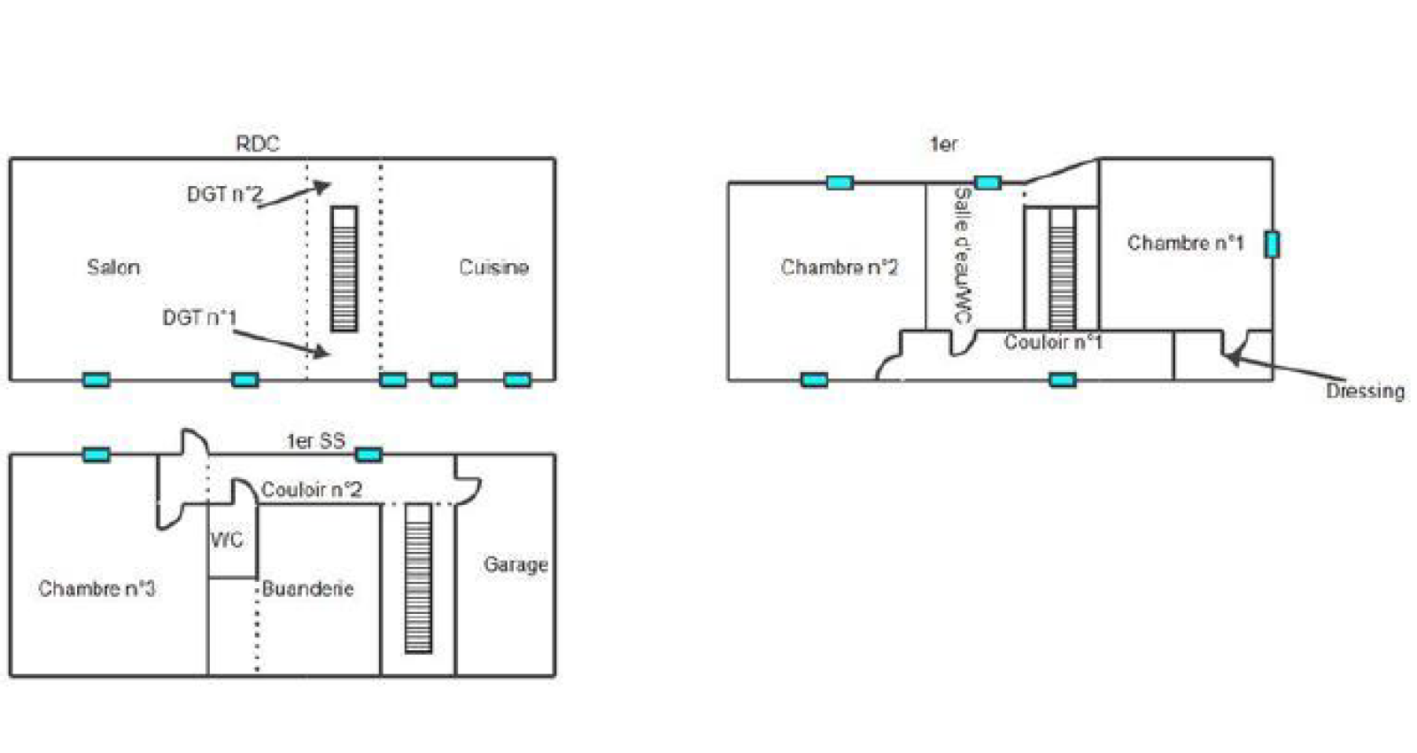 Image_, Maison, Frontenac, ref :B382