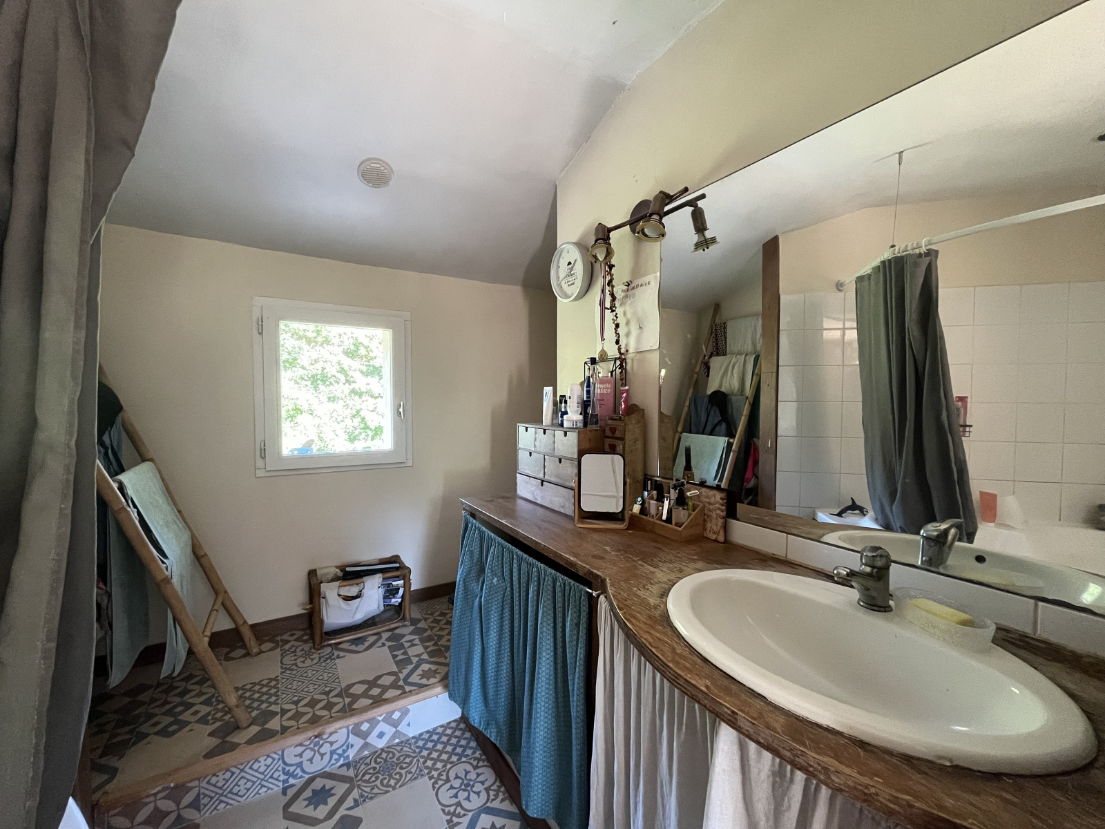 Image_, Maison, Frontenac, ref :B382