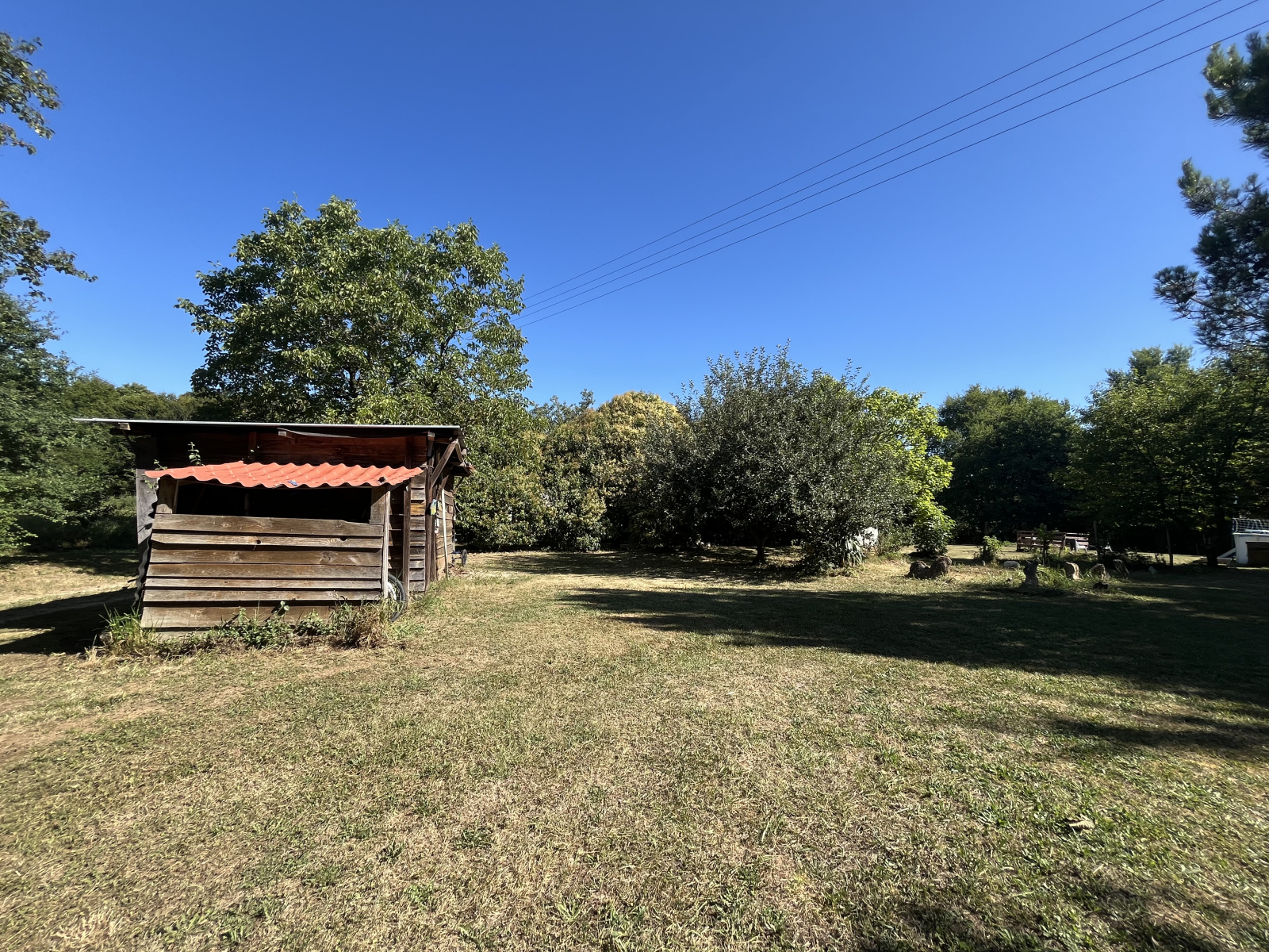 Image_, Maison, Frontenac, ref :B382