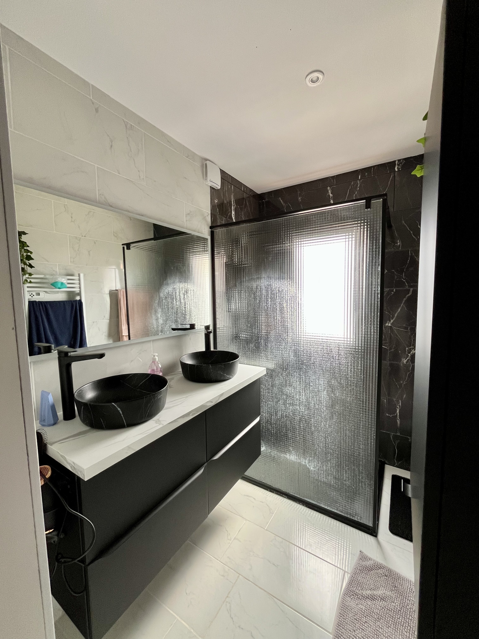 Image_, Maison, Saint-Yzan-de-Soudiac, ref :MCVMA310017703