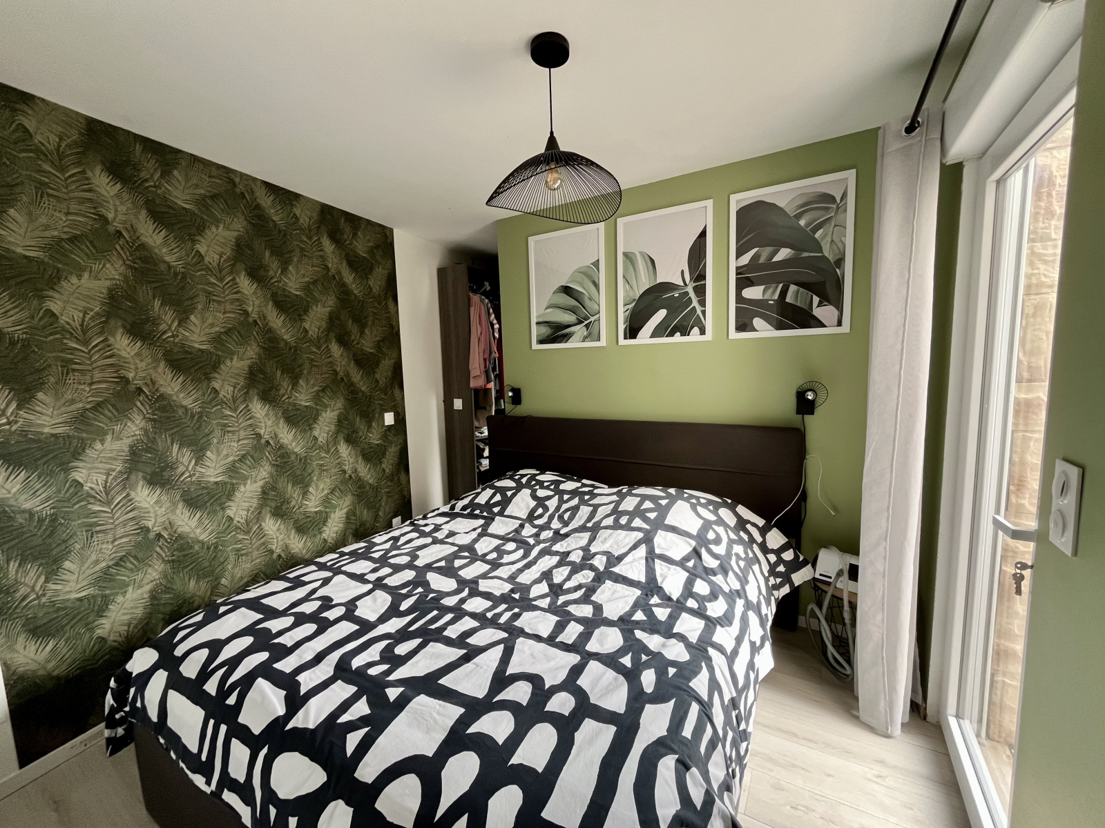 Image_, Maison, Saint-Yzan-de-Soudiac, ref :MCVMA310017703