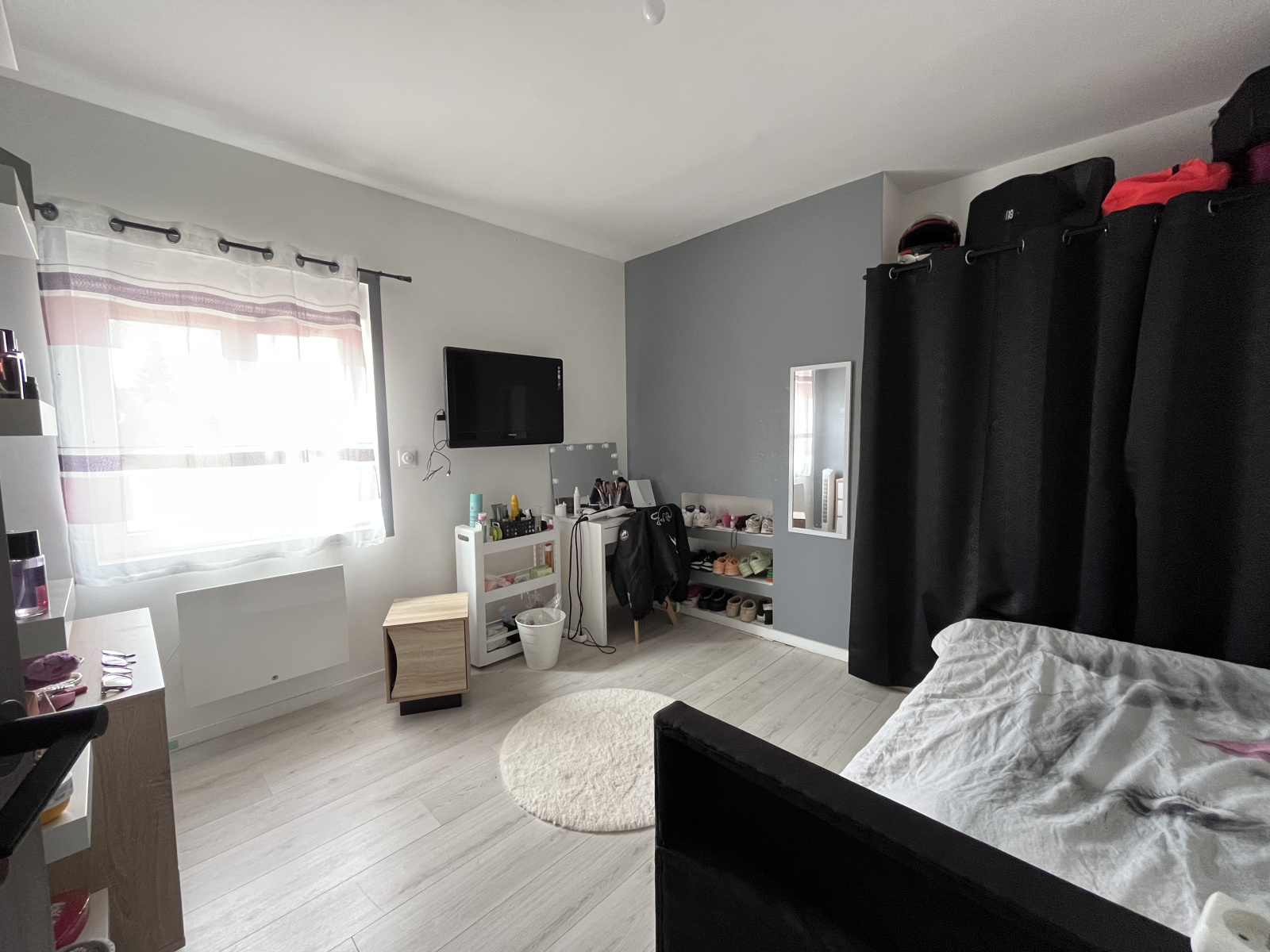 Image_, Maison, Saint-Yzan-de-Soudiac, ref :MCVMA310017703